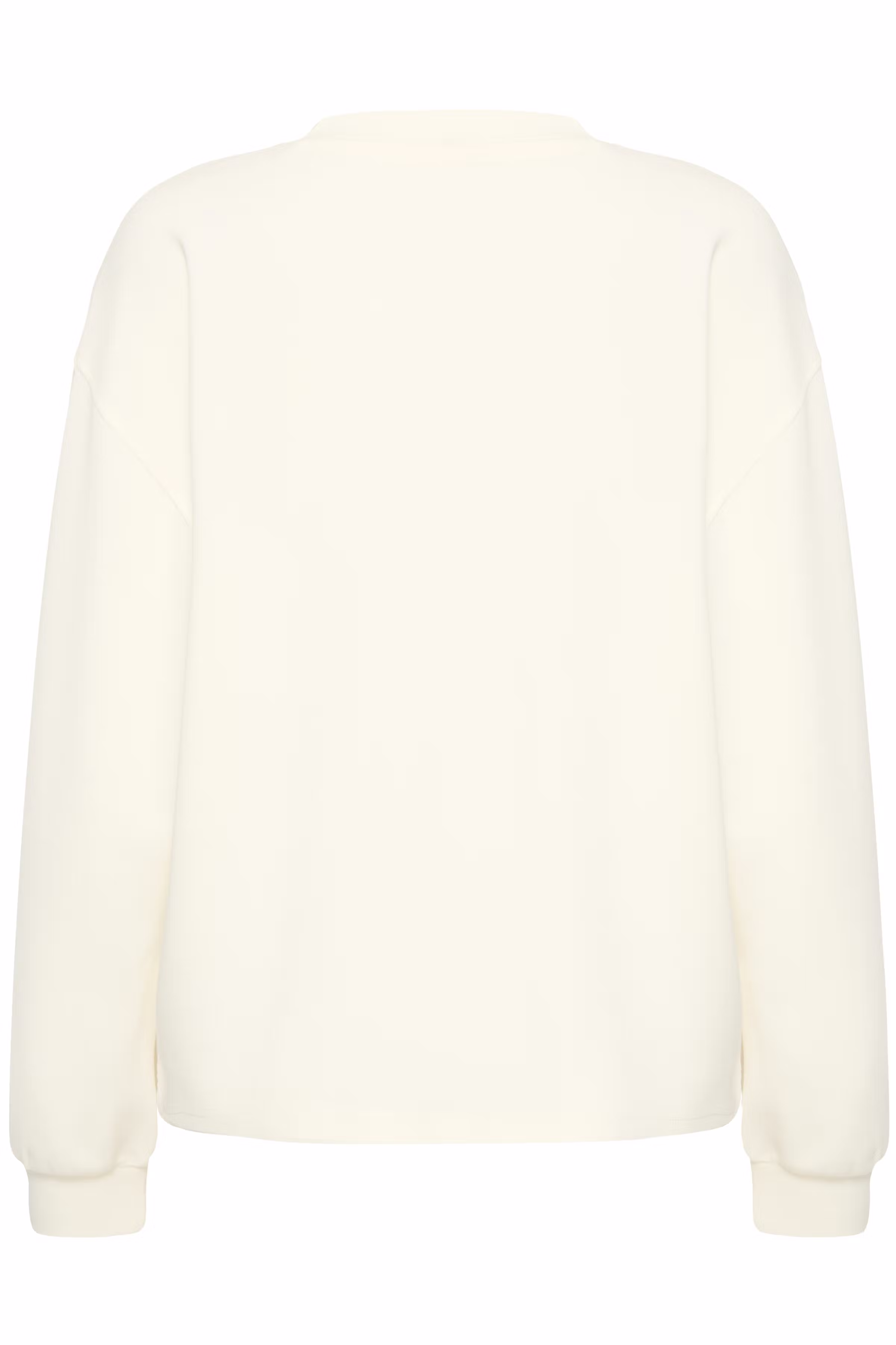 FRAURORA PU 7 Sweatshirt PACK BACK 20615558-110701