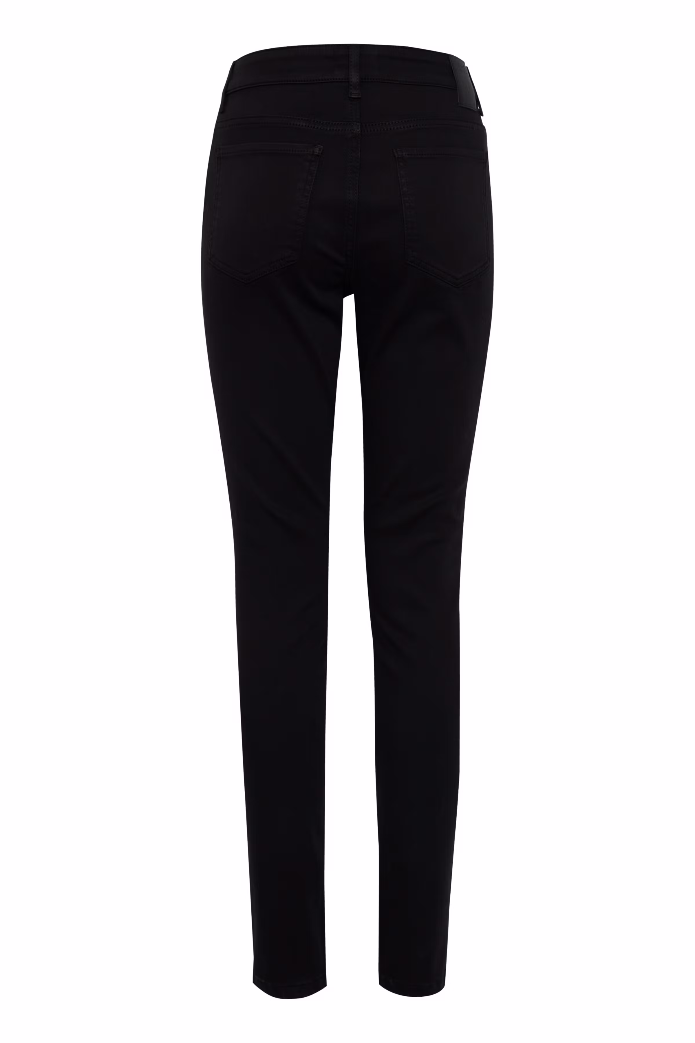 PZZOEY Jeans PACK BACK 50206145-193911