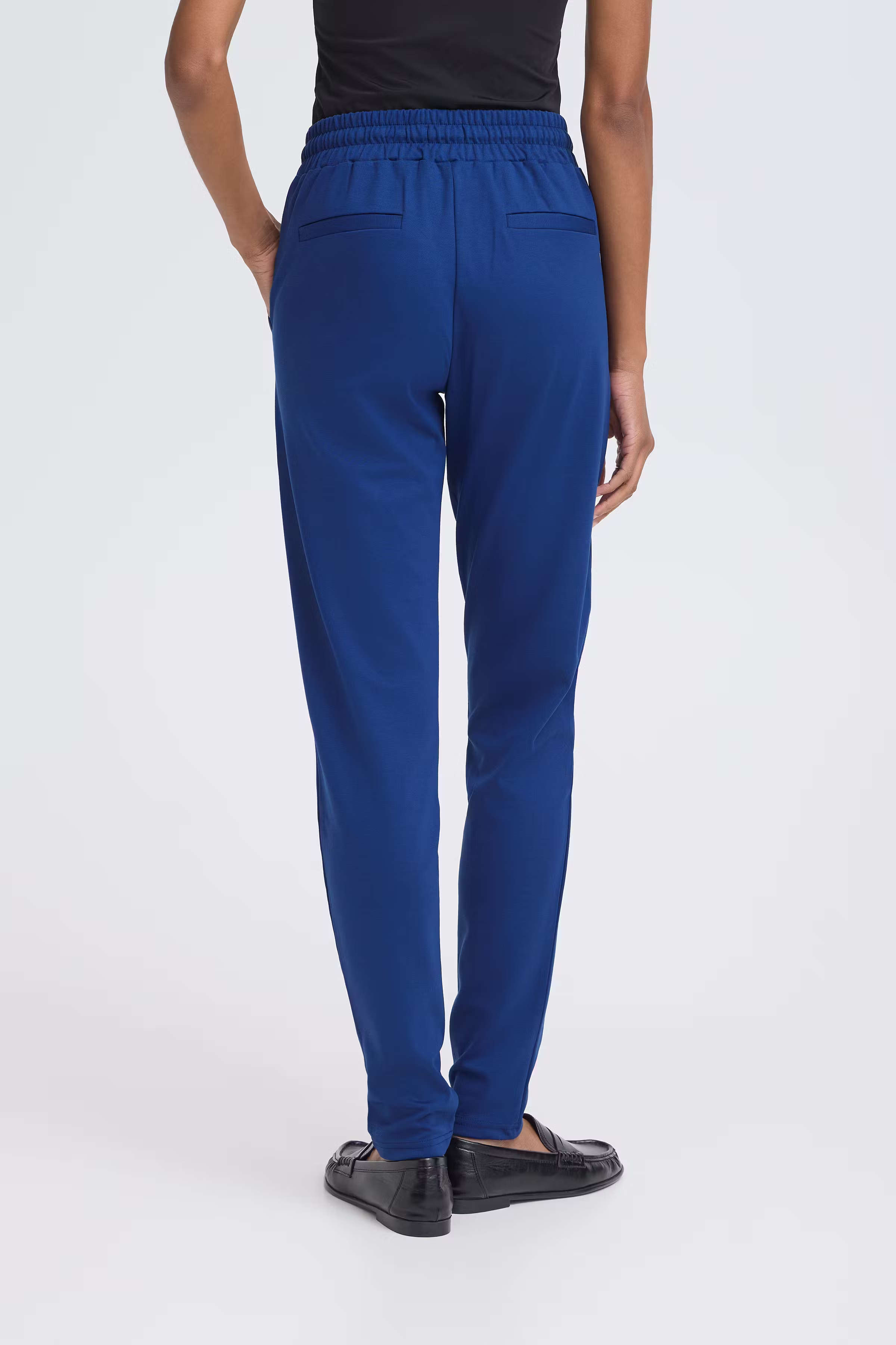 IHKATE Bukser LOOKBOOK BACK 20105036-193939