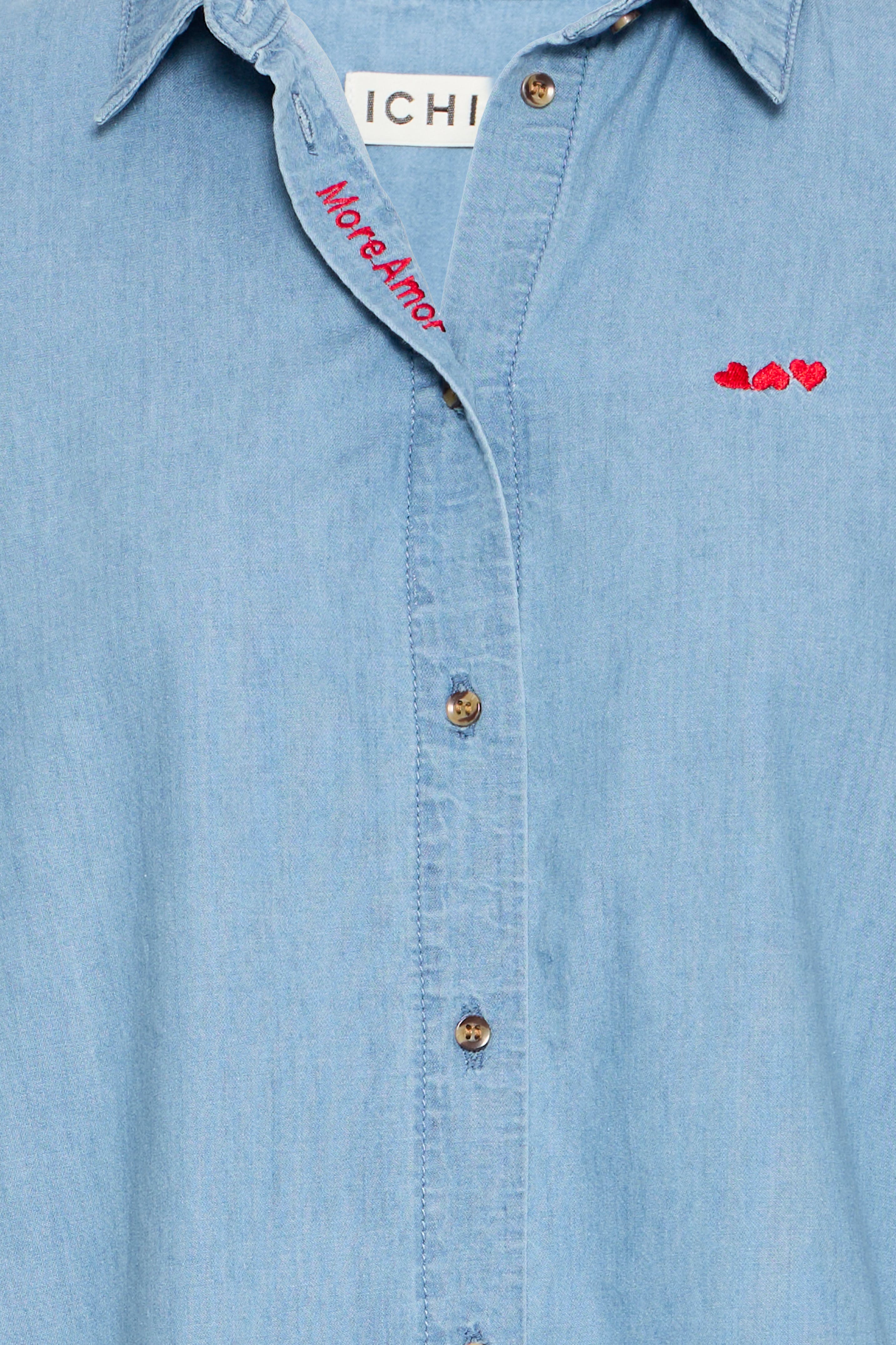 IHBARCY Shirt PACK DETAIL 20124454-200343