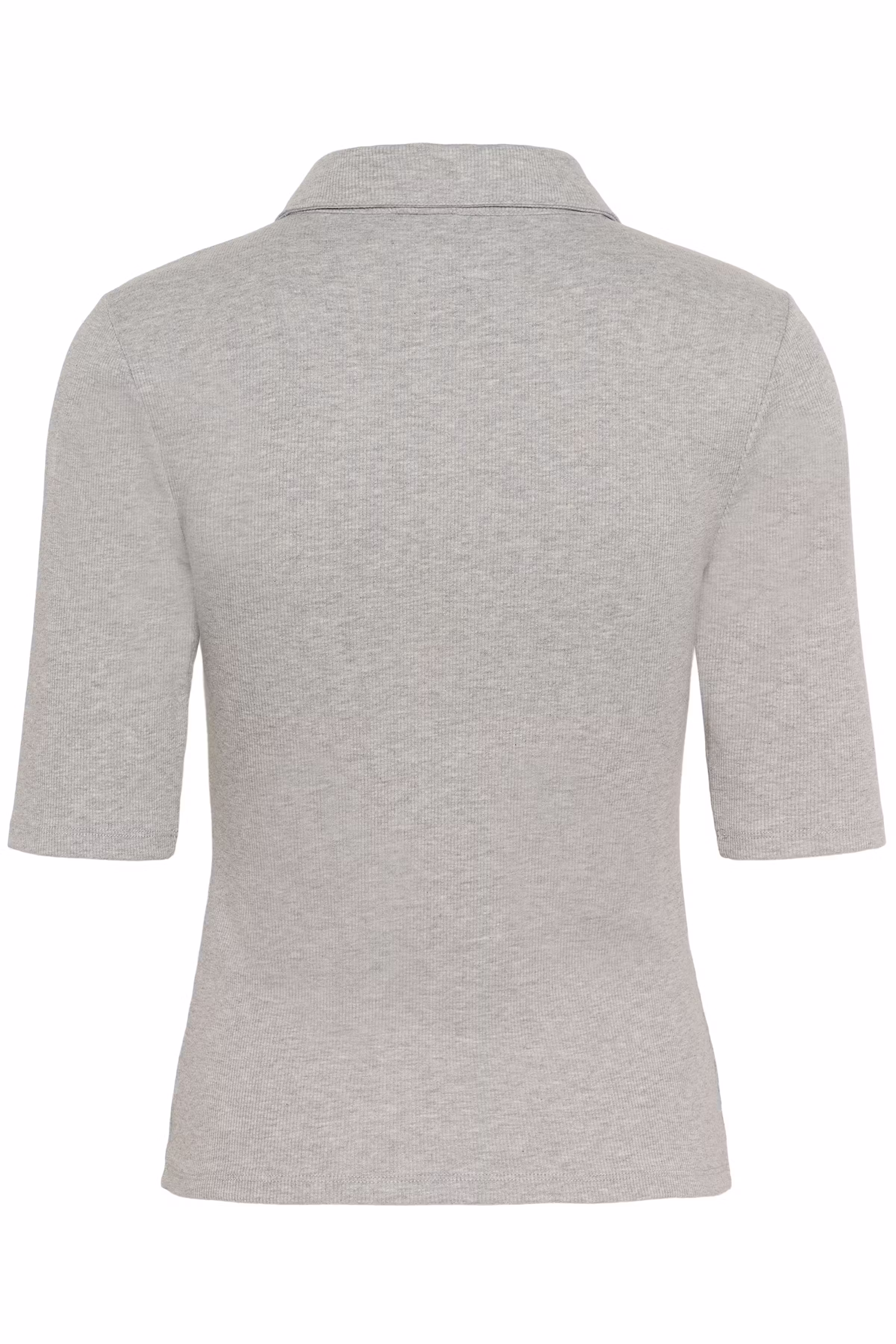 GZdrew Poloshirt PACK BACK 10910951-107578