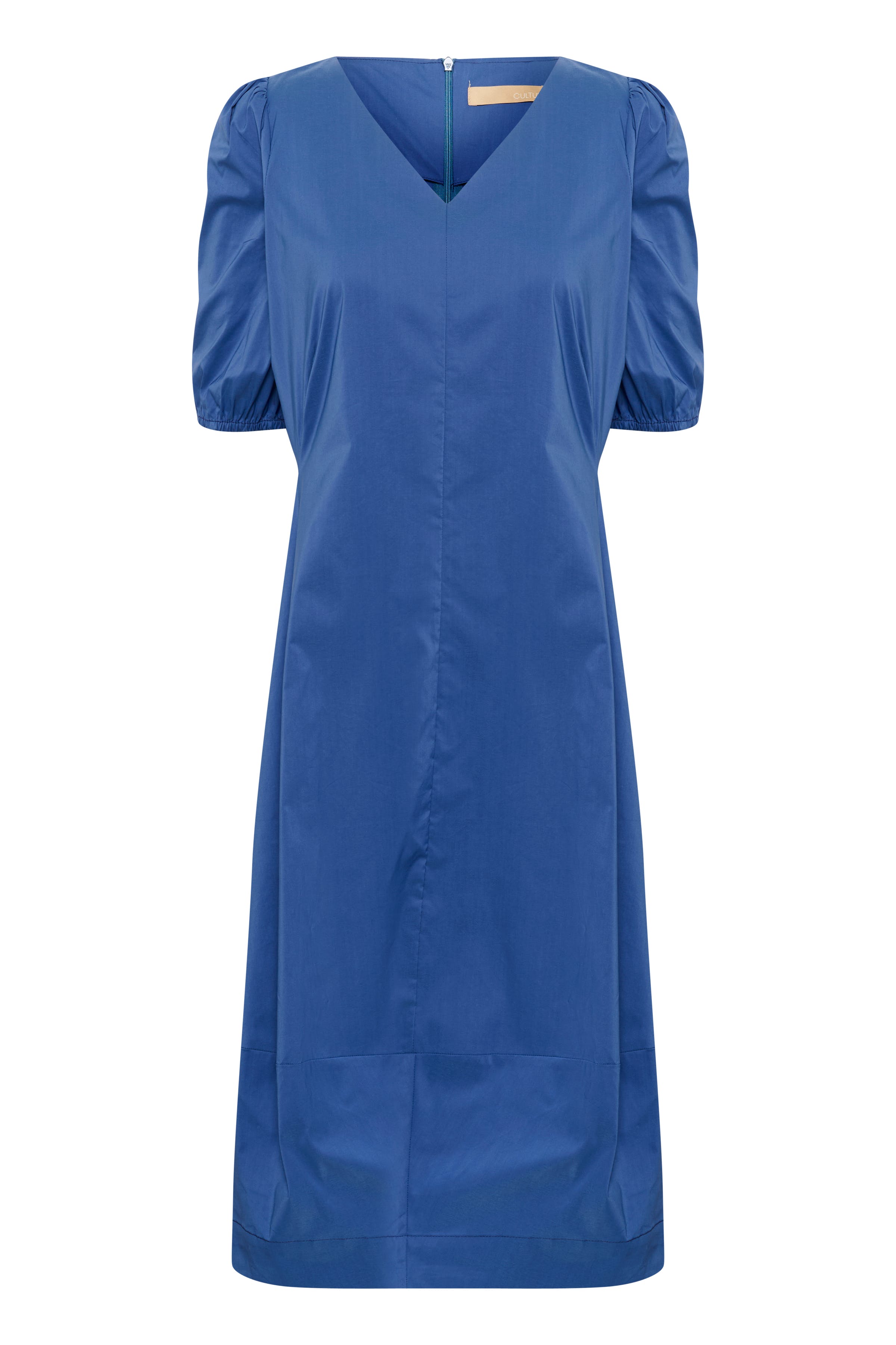 CUantoinett Kleid PACK FRONT 50109184-180521