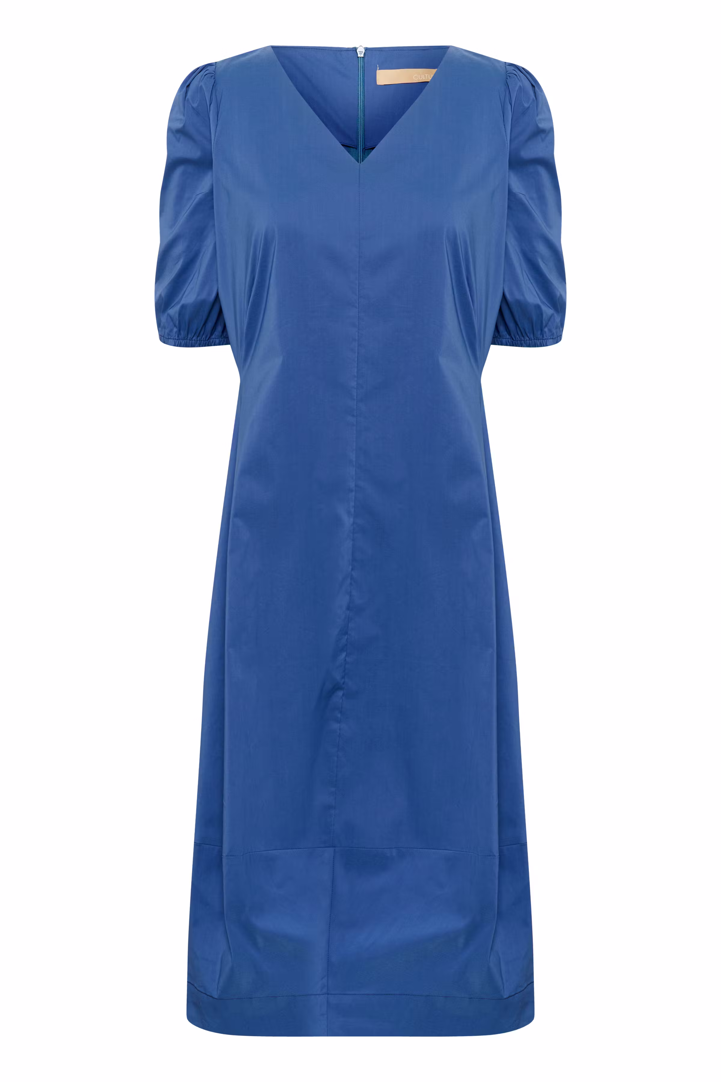 CUantoinett Kjole PACK FRONT 50109184-183921