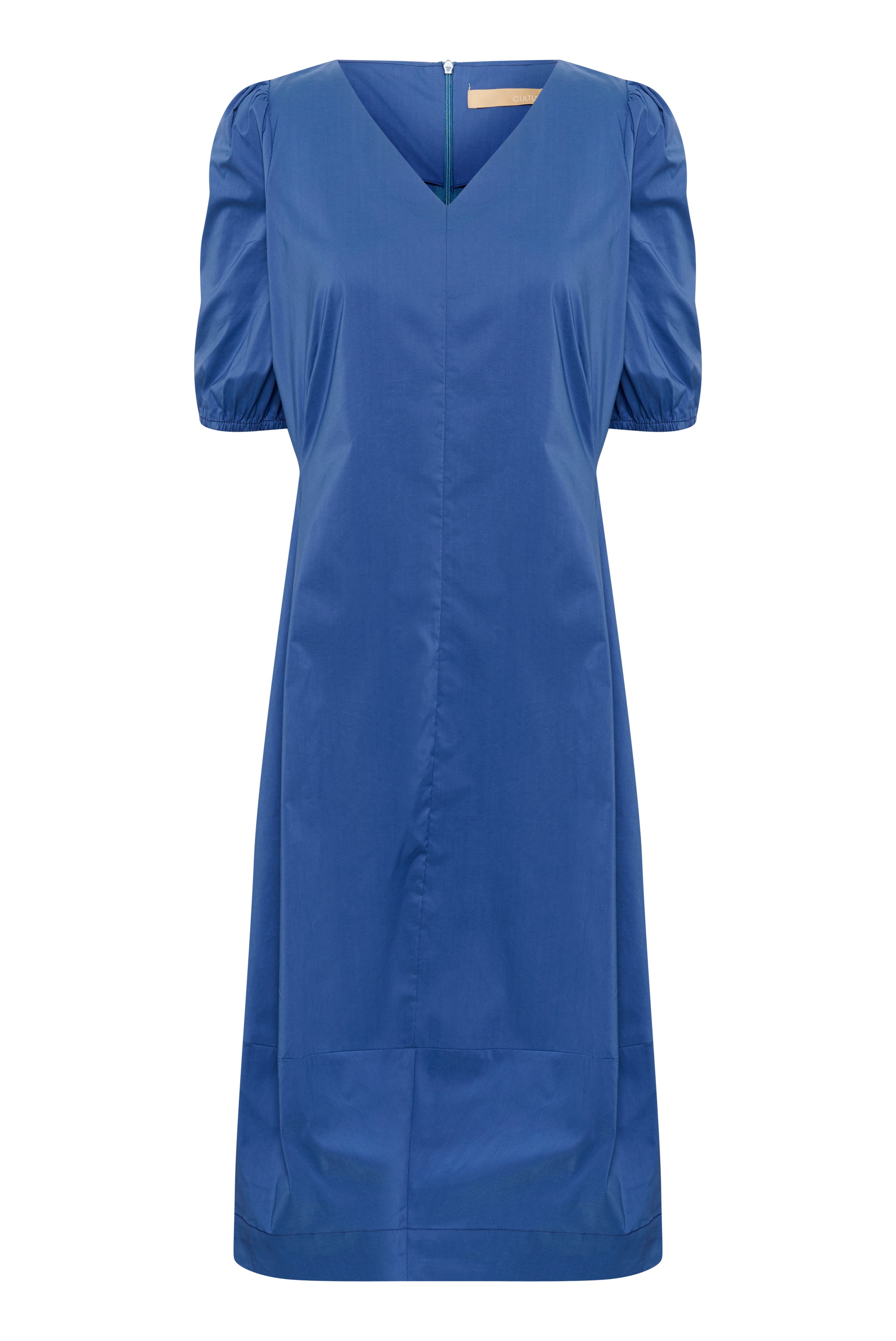 CUantoinett Dress PACK FRONT 50109184-164019