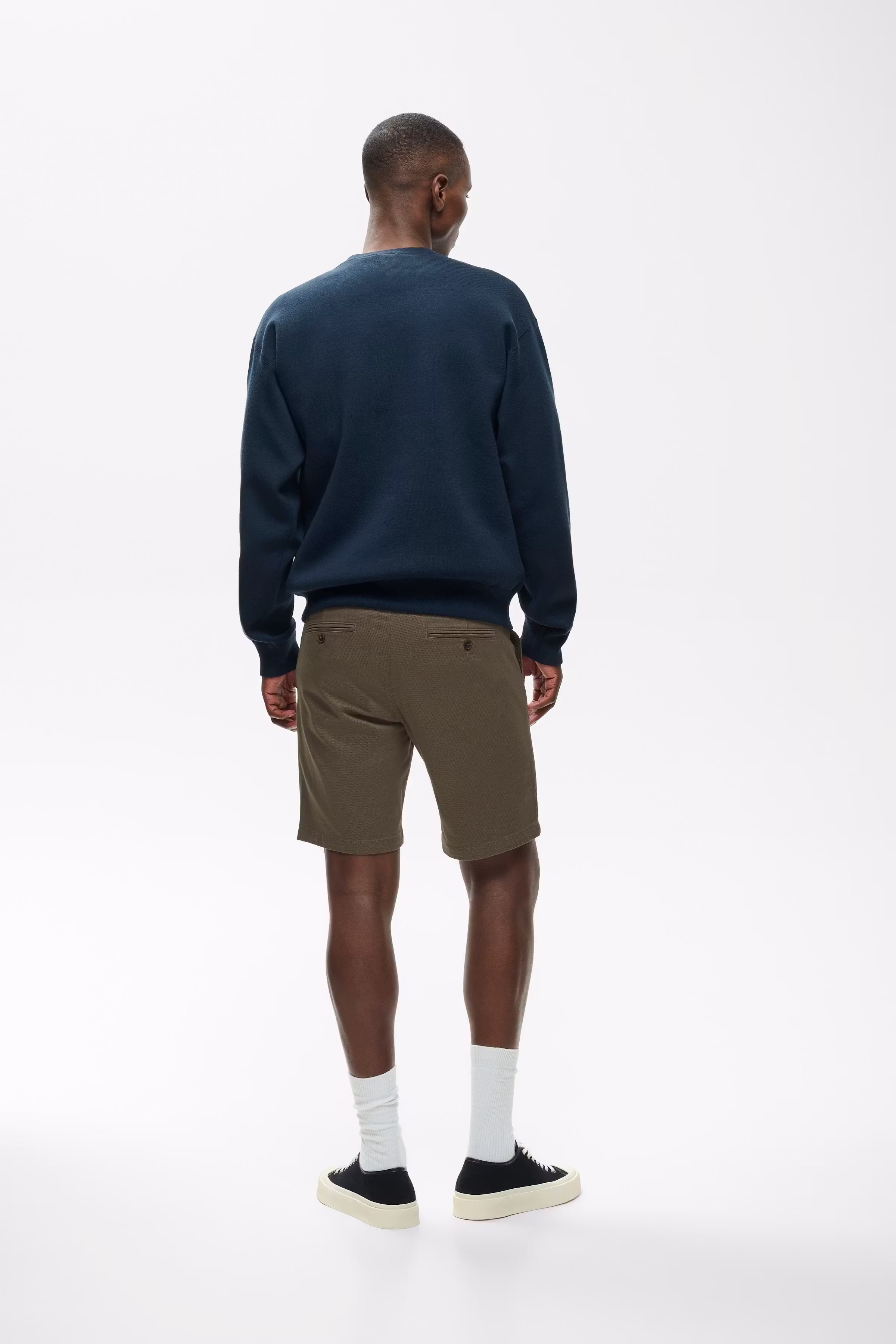 MAthomas Shorts LOOKBOOK BACK 30207368-190808