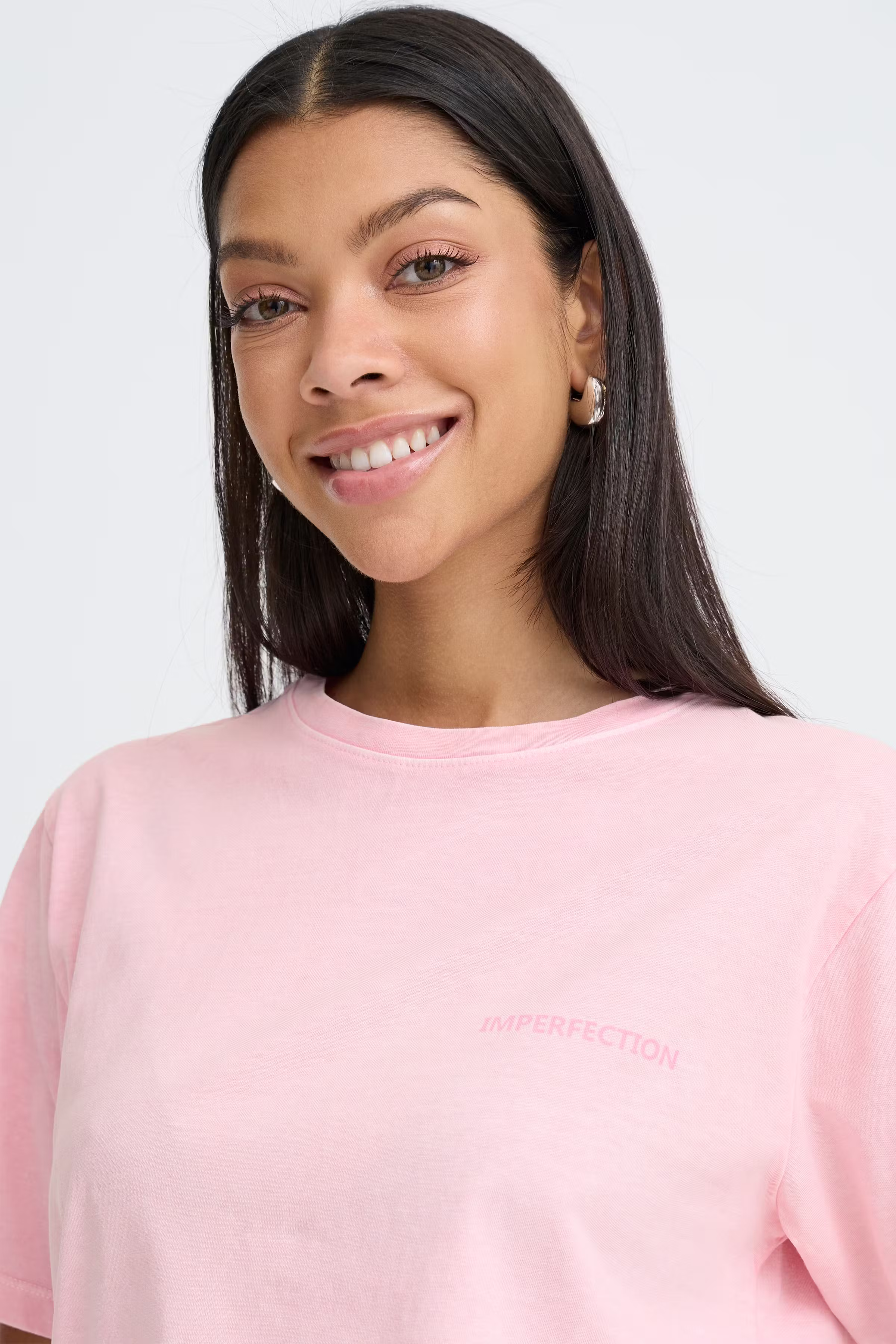 BYSOLKO T-shirt LOOKBOOK DETAIL 20818439-132804