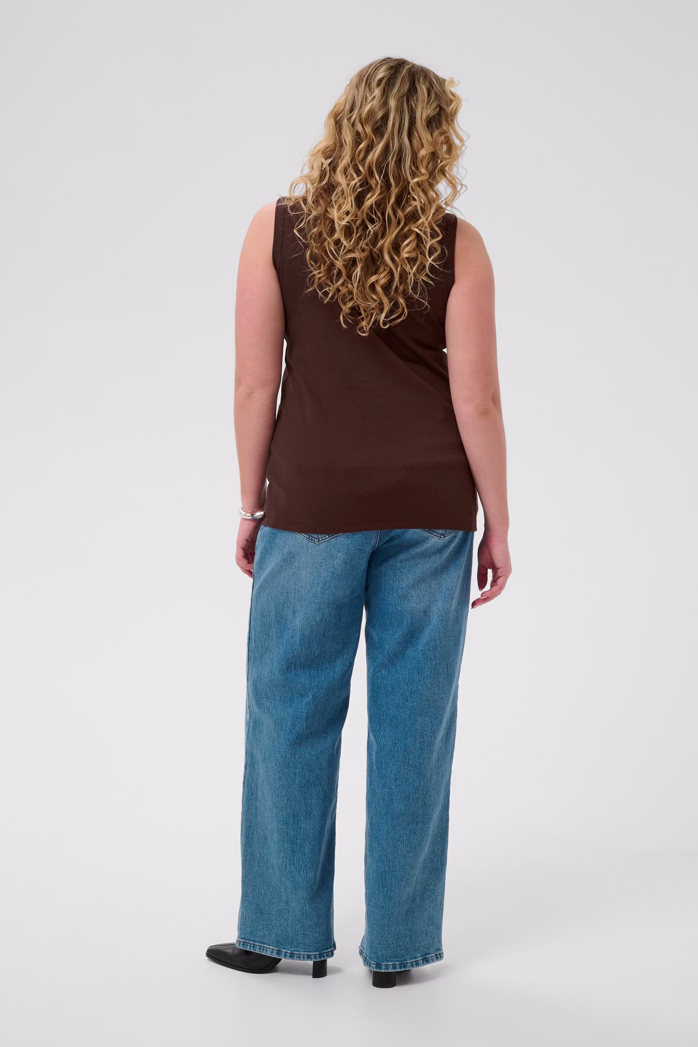 KCcarina Top LOOKBOOK BACK 10581396-190915