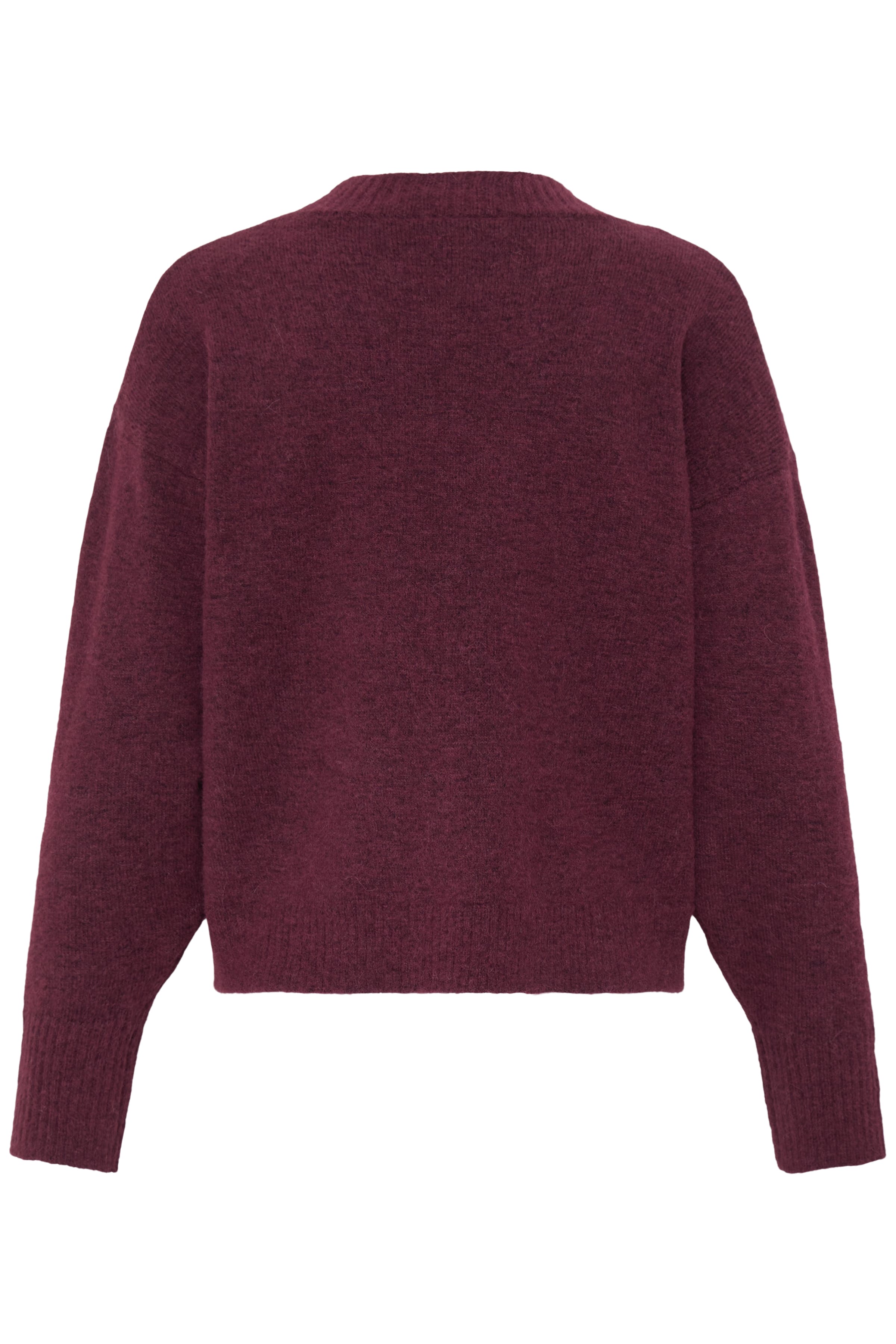 IHSAGE Pullover PACK BACK 20126702-191522