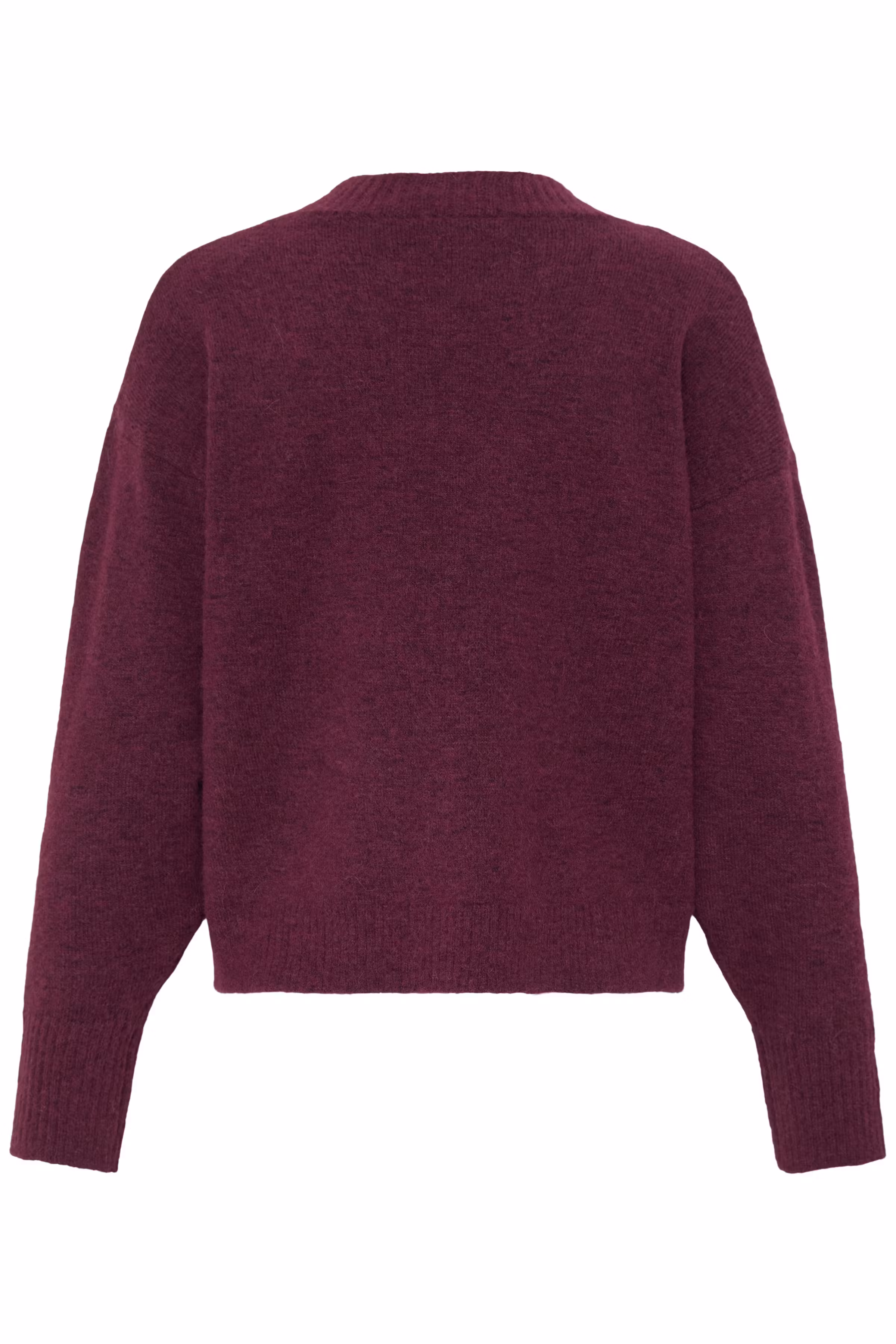 IHSAGE Pullover PACK BACK 20126702-191522