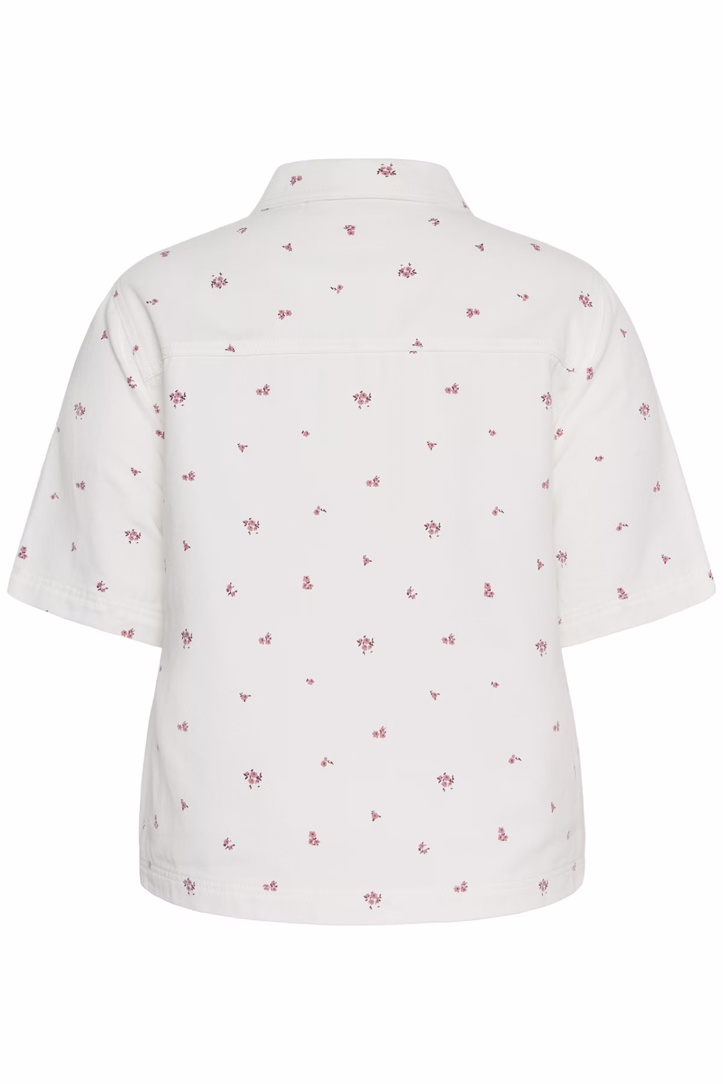 KCflorina Shirt PACK BACK 10584632-1000272