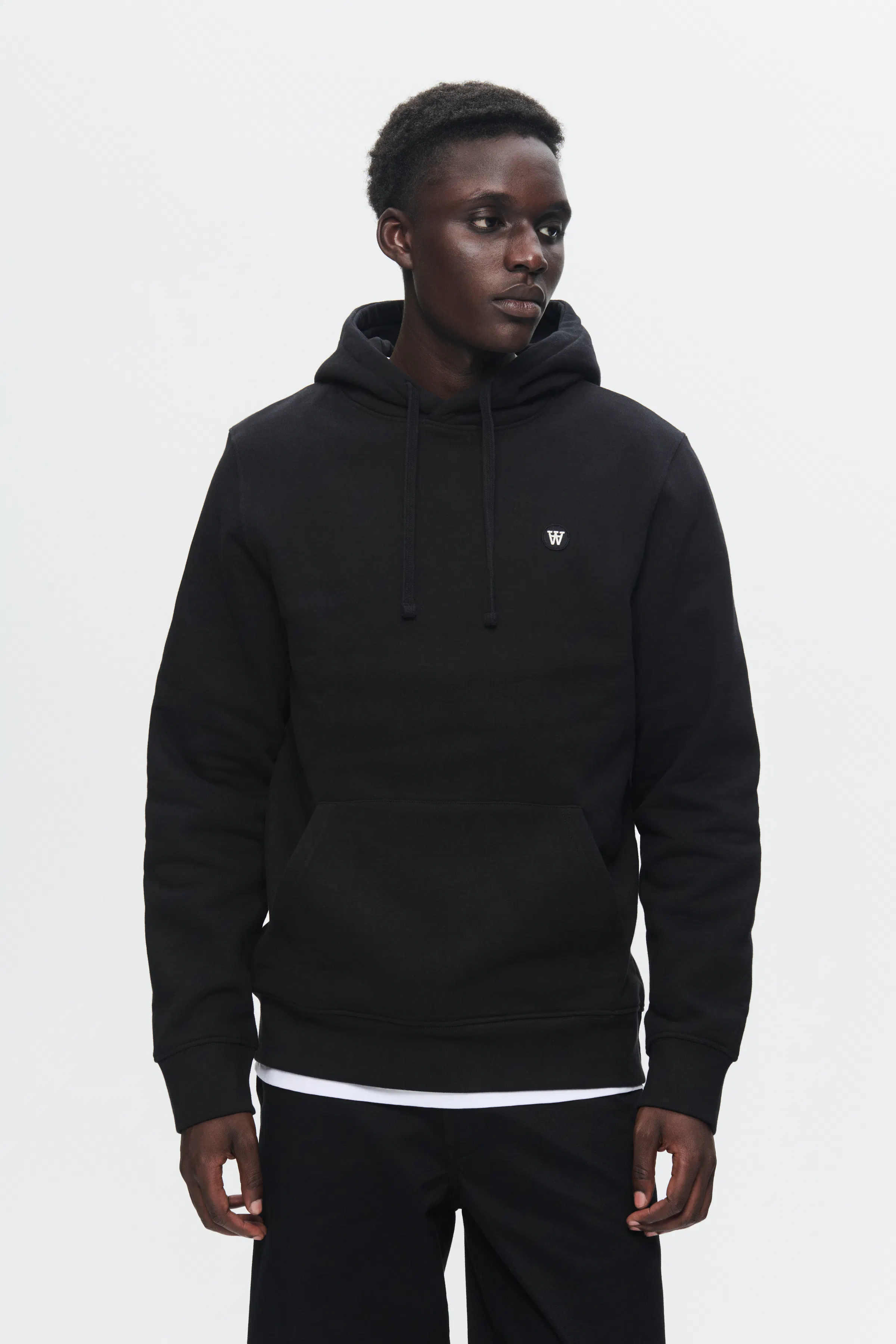 WWAsh Sweatshirt LOOKBOOK FRONT 30251379-193911
