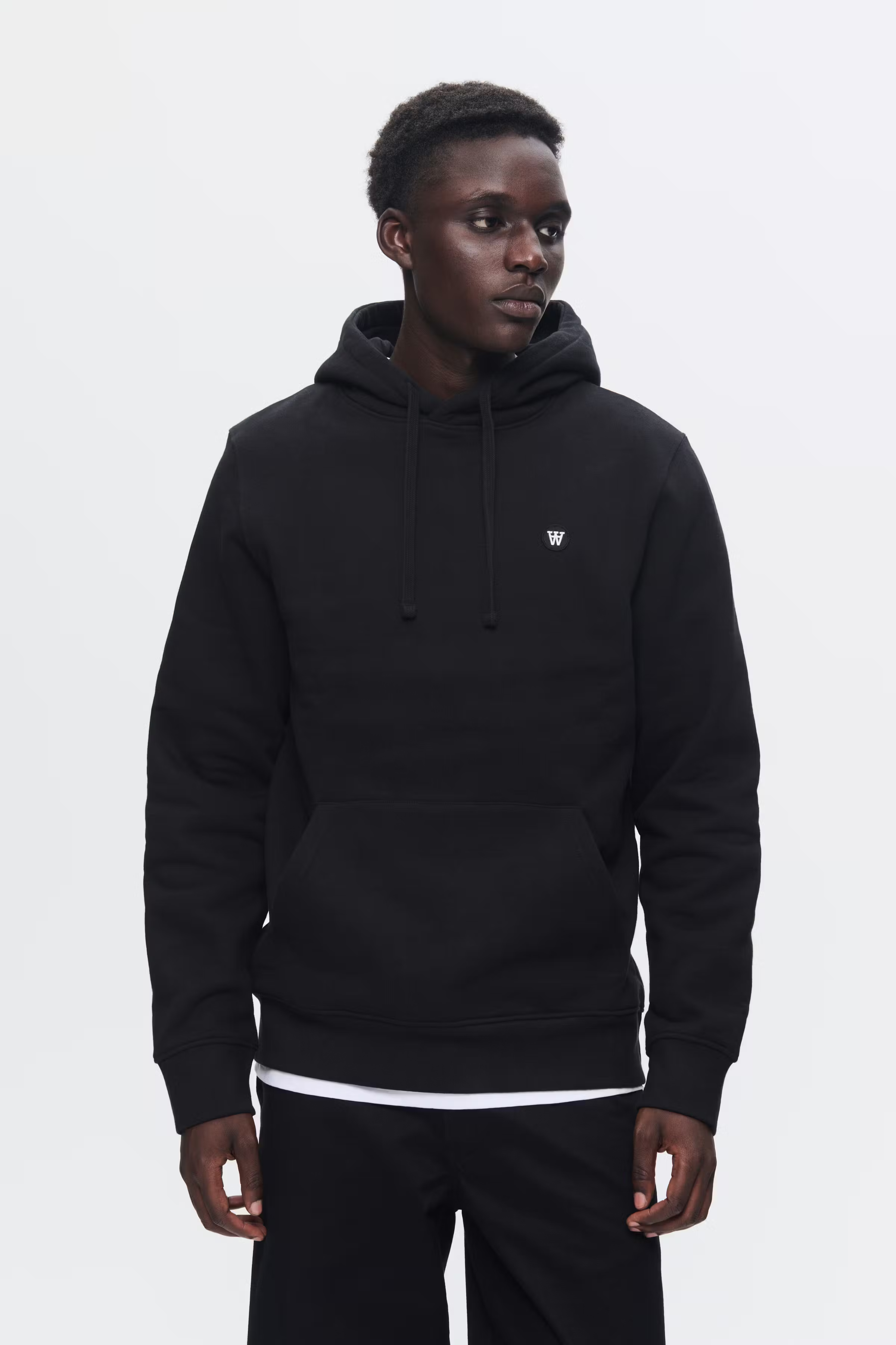 WWAsh Sweatshirt LOOKBOOK FRONT 30251379-193911