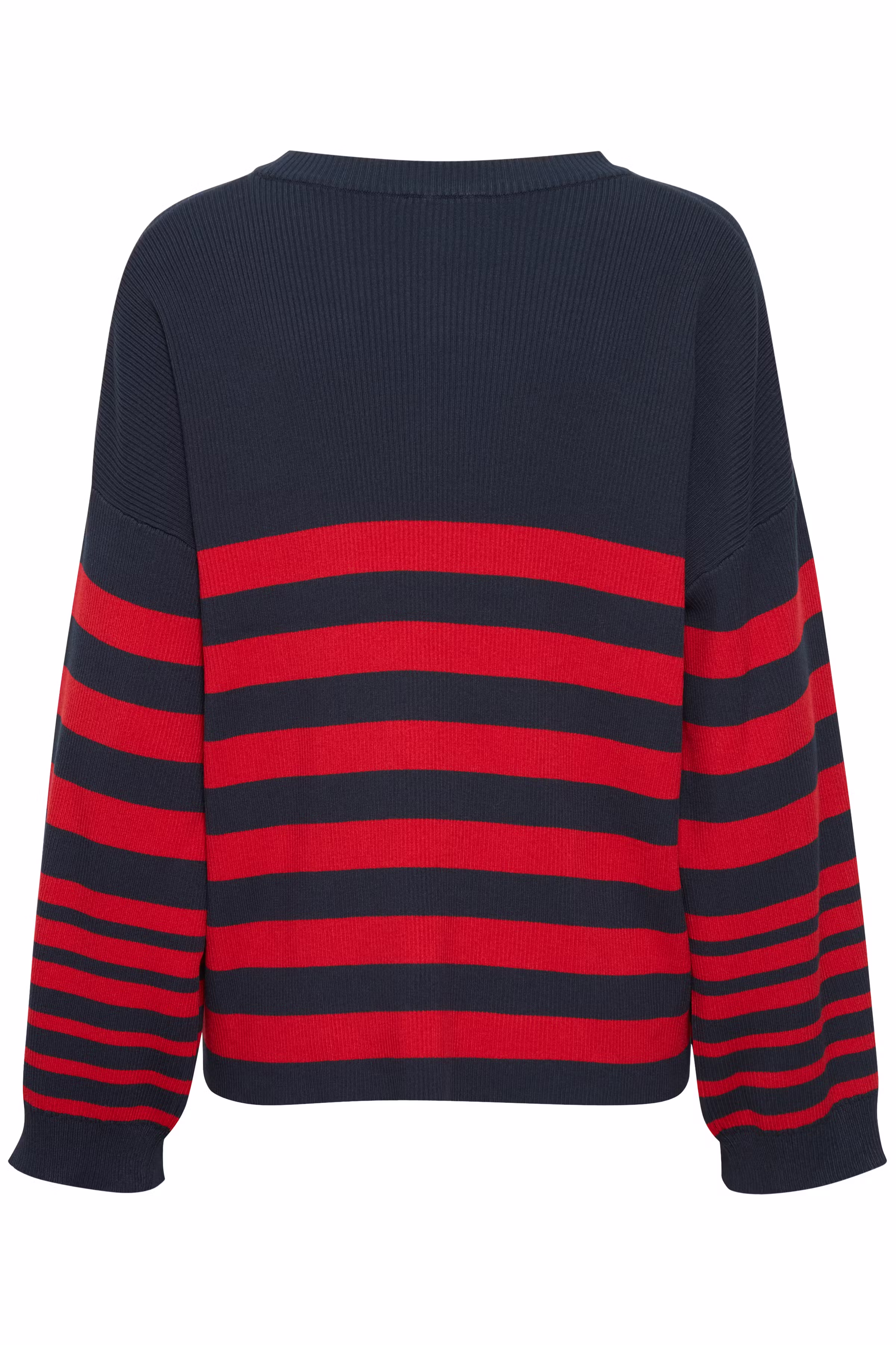 BYMMORLA Pullover PACK BACK 20815309-202176