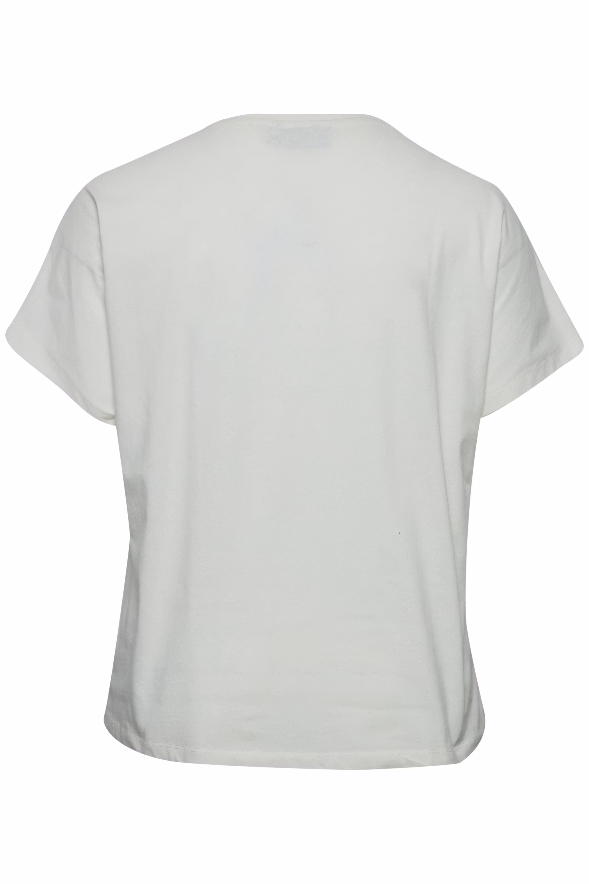 FPYSABEL T-shirt PACK BACK 20612863-201237