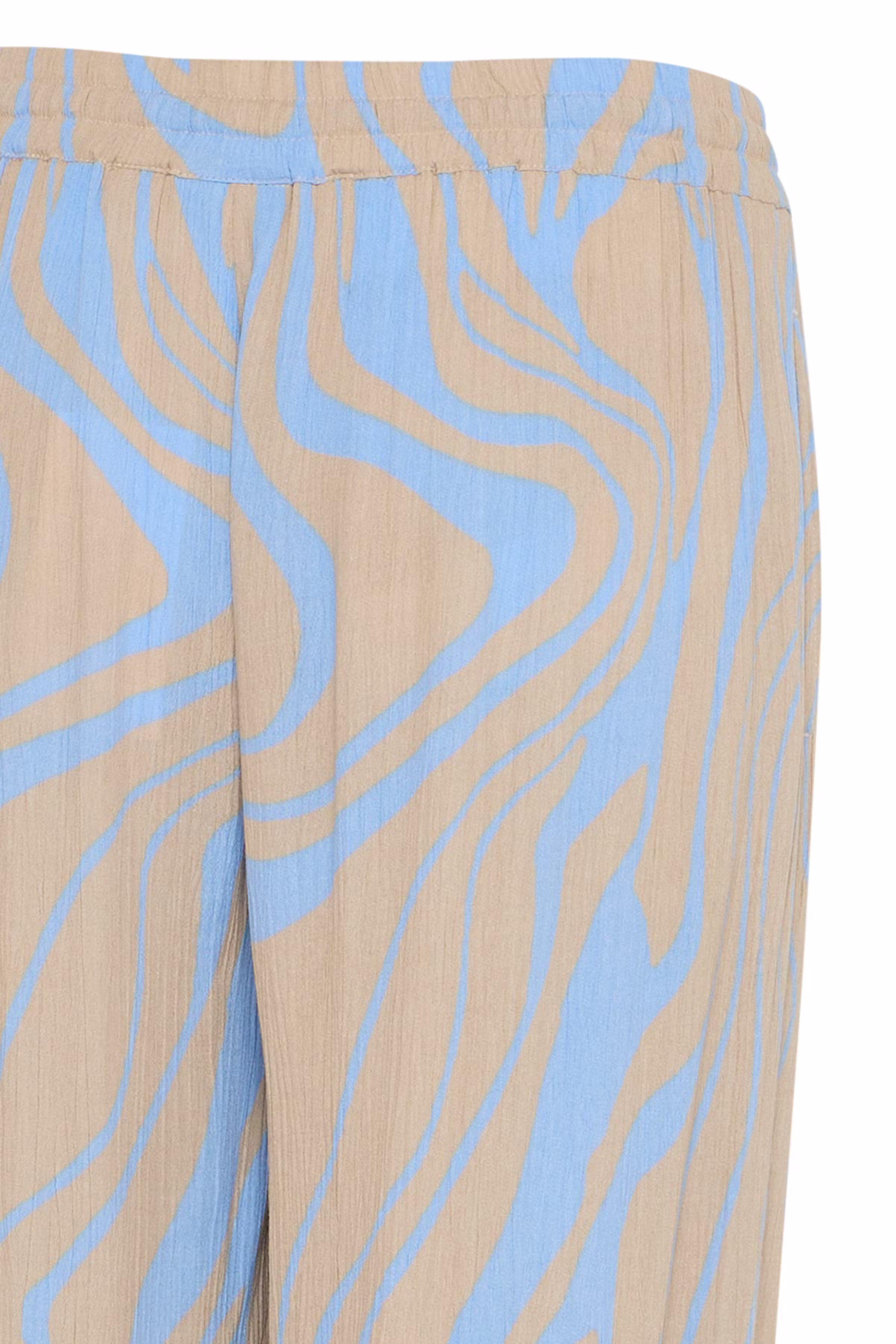 FXAVERY Bukser PACK DETAIL 20615392-204364