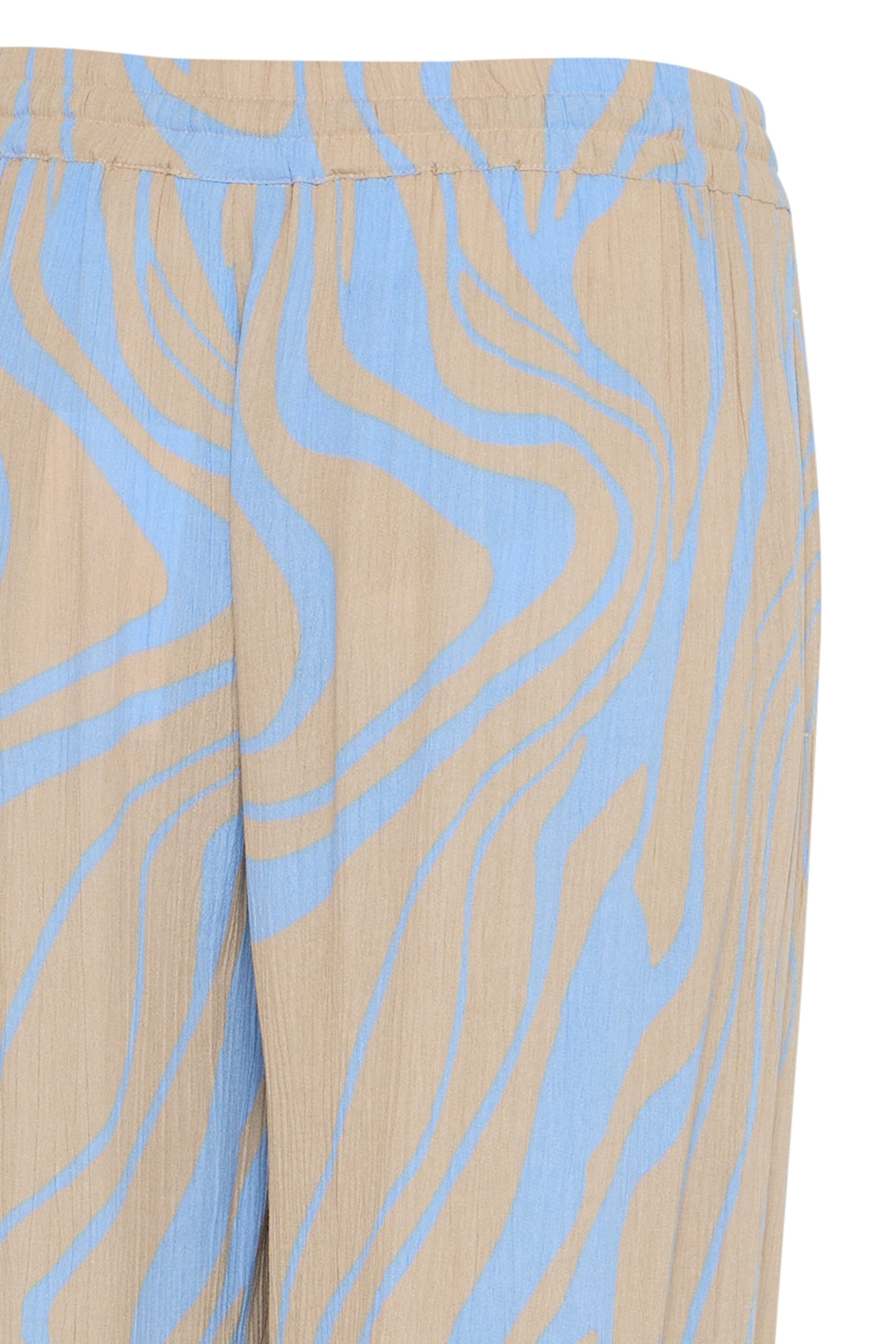 FXAVERY Hose PACK DETAIL 20615392-204364