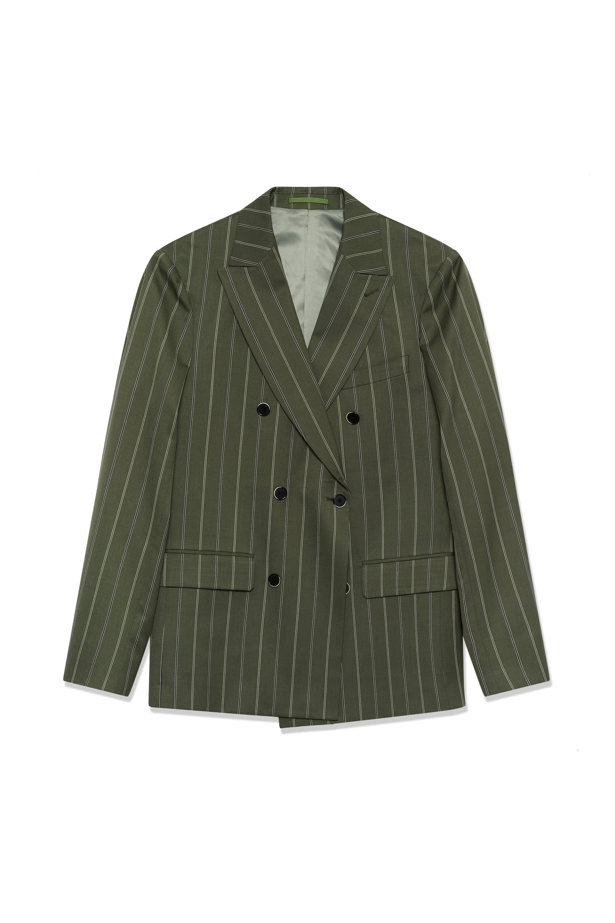 MAgaret Blazer PACK FRONT 30209012-176212