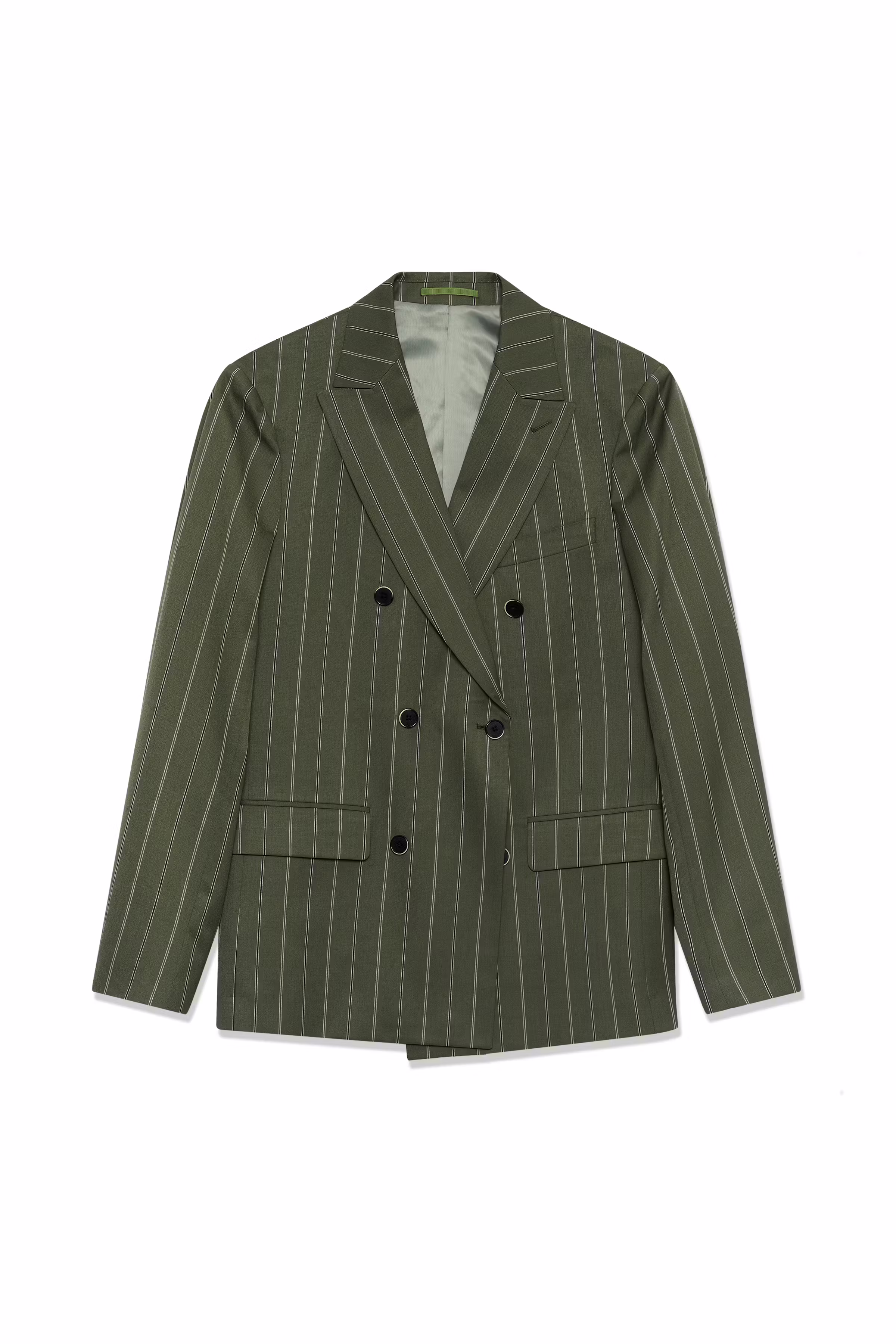 MAgaret Blazer PACK FRONT 30209012-176212