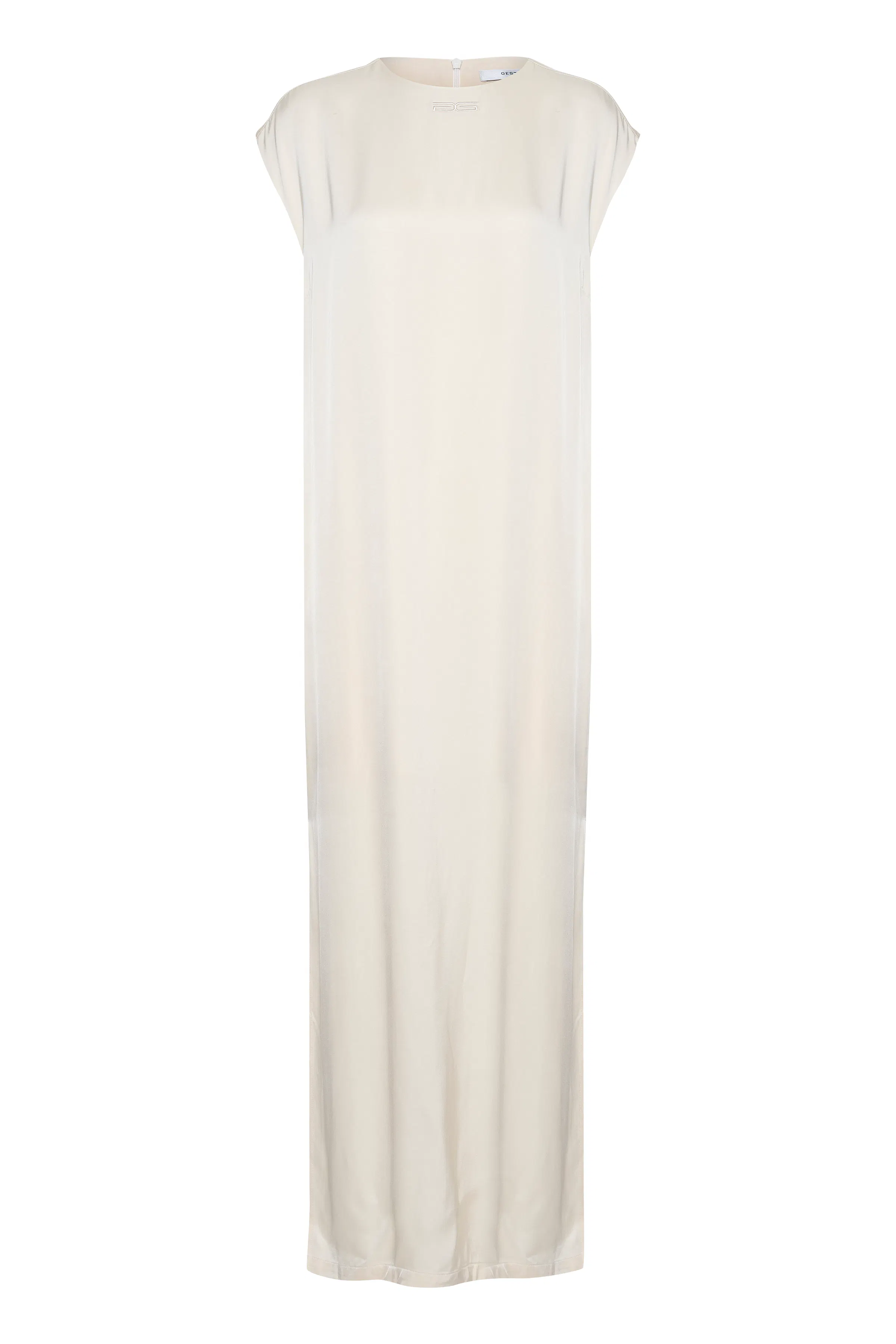 LidayaGZ Dress PACK FRONT 10909289-130905