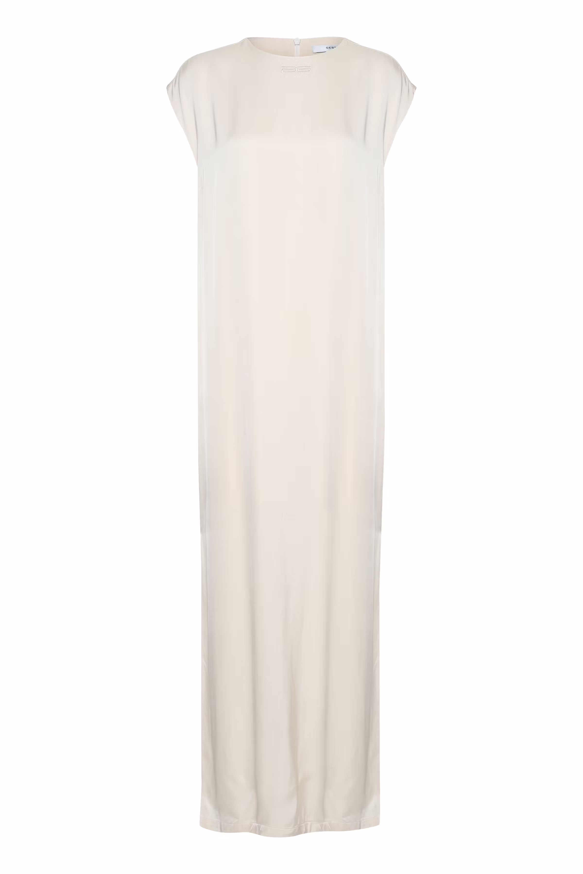 LidayaGZ Jurk PACK FRONT 10909289-130905