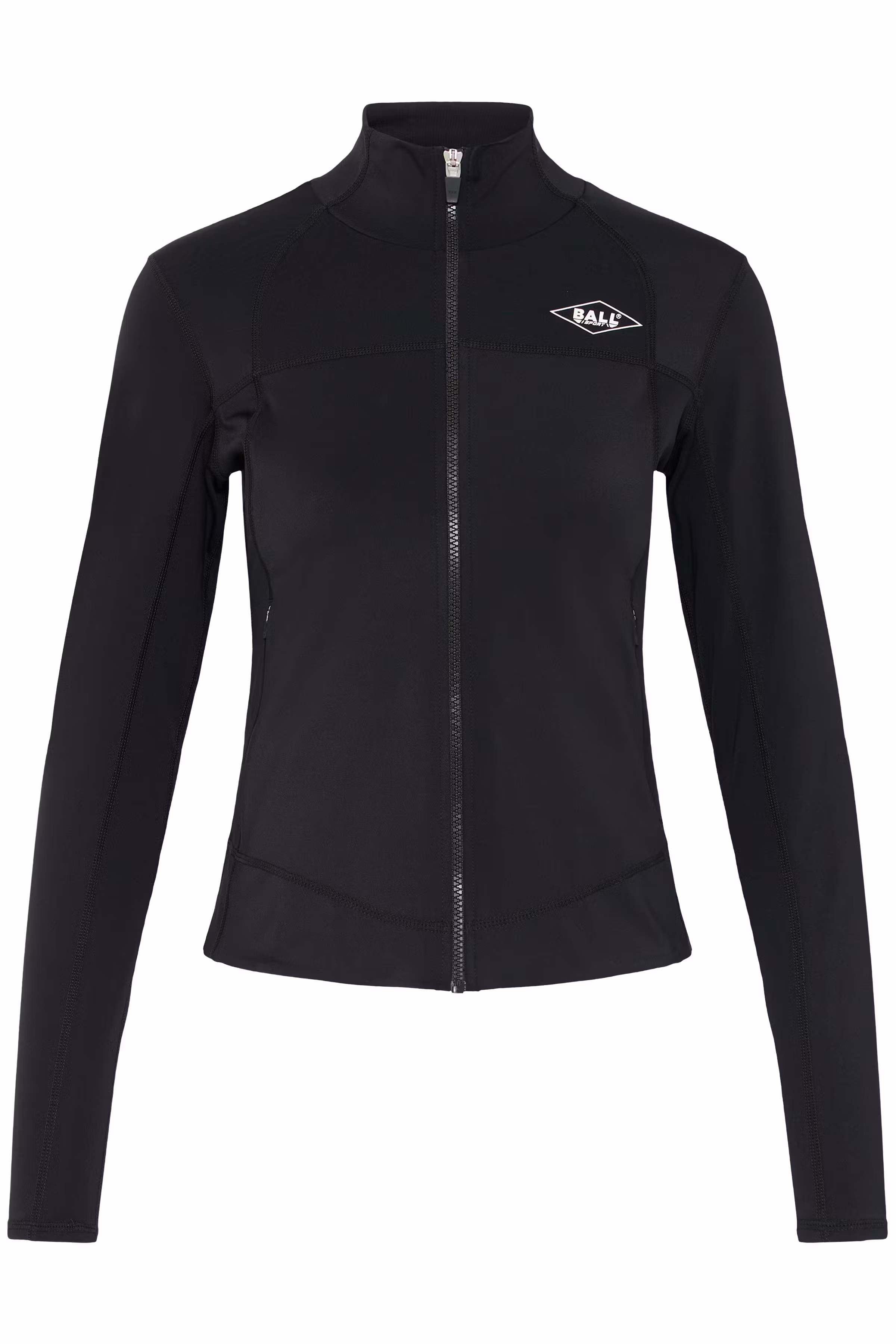 BAFORMA Causal jas PACK FRONT 50405369-193911