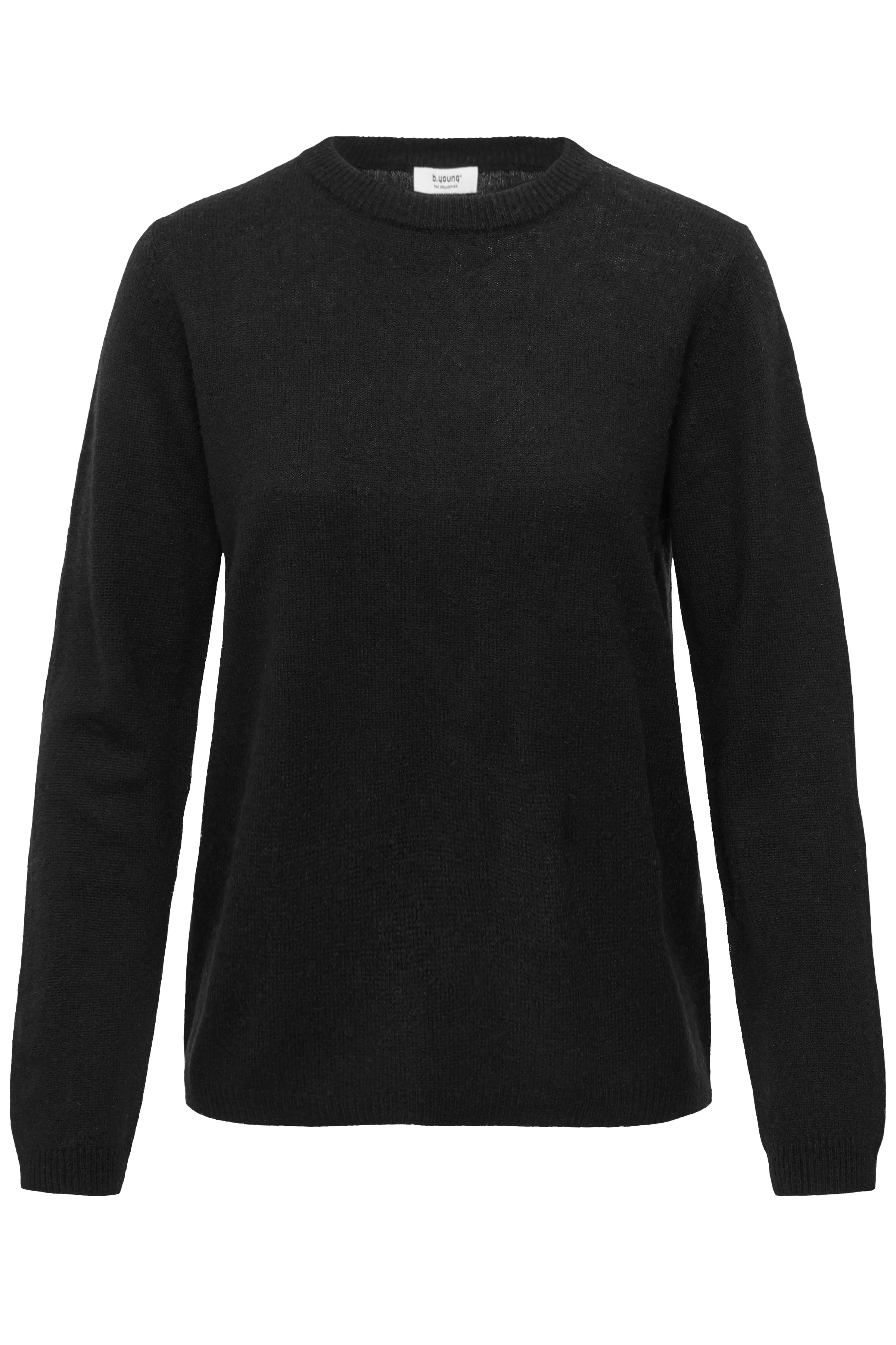 BYOSANNA Pullover PACK FRONT 20819123-194008