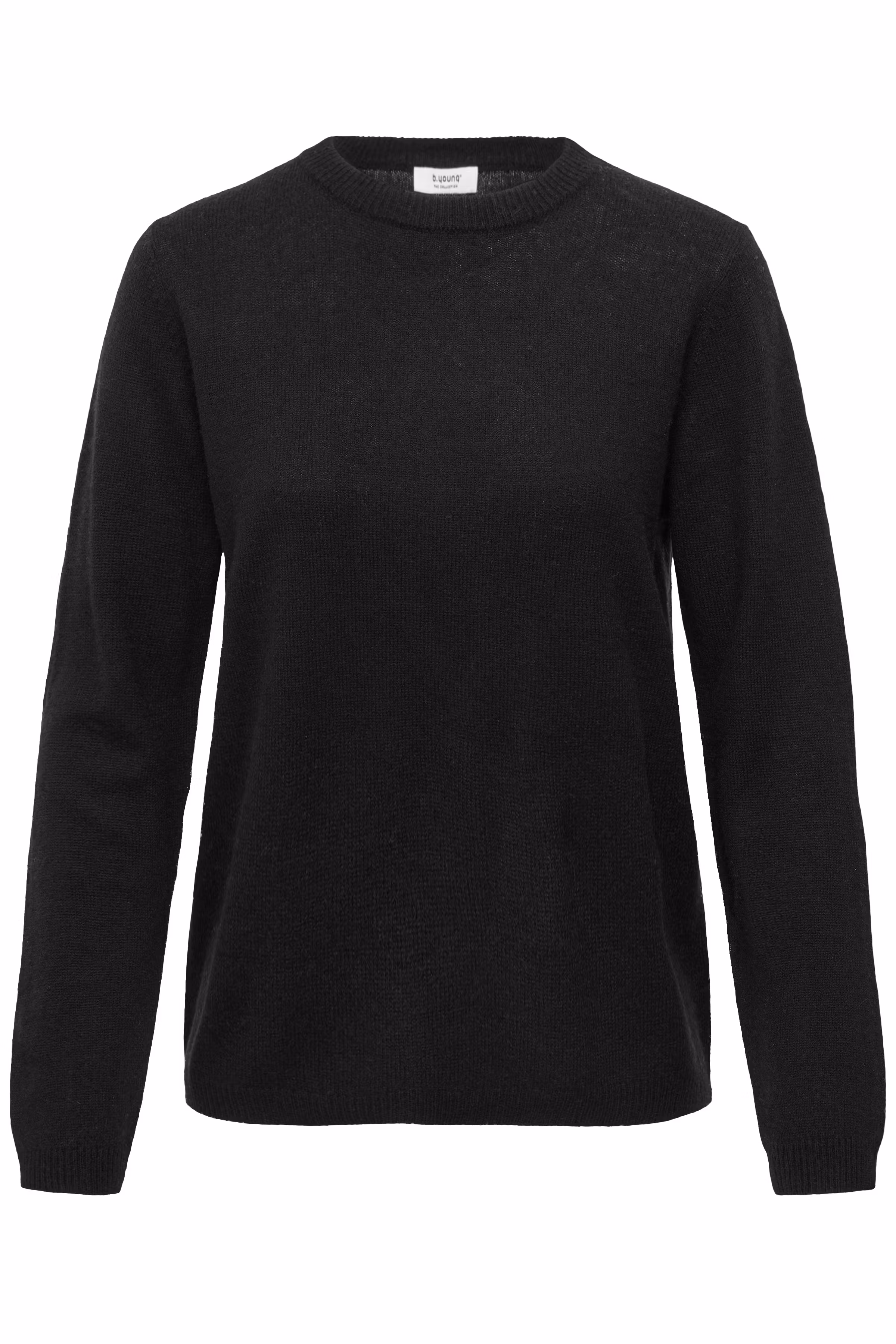 BYOSANNA Pullover PACK FRONT 20819123-194008