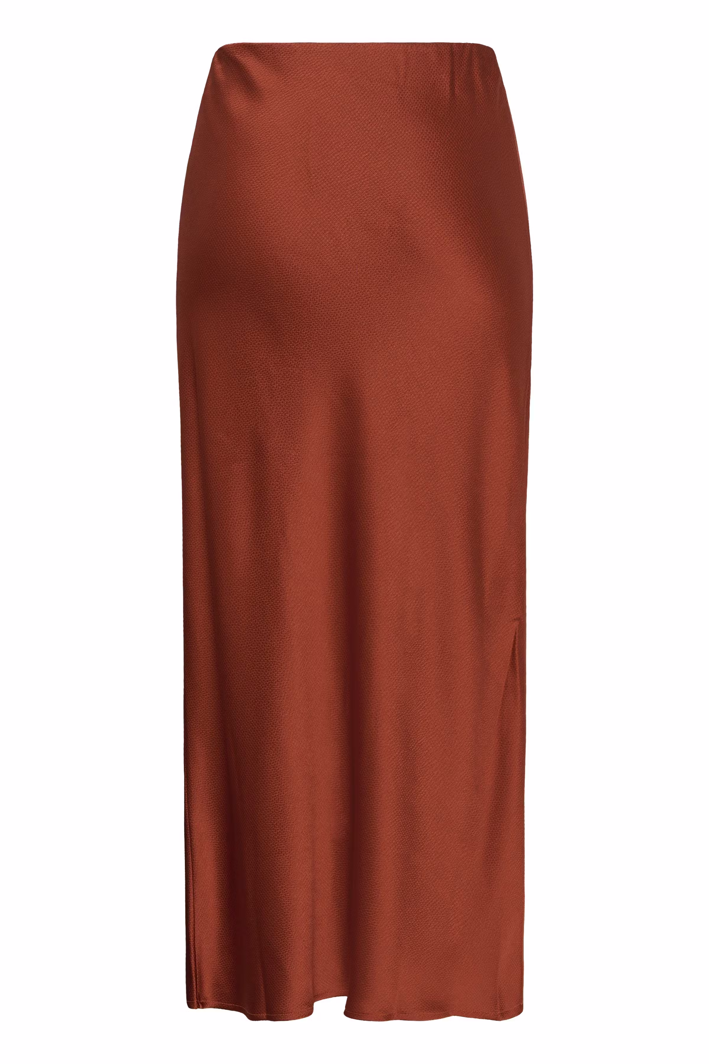 KAlotte Rock PACK BACK 10508853-191334