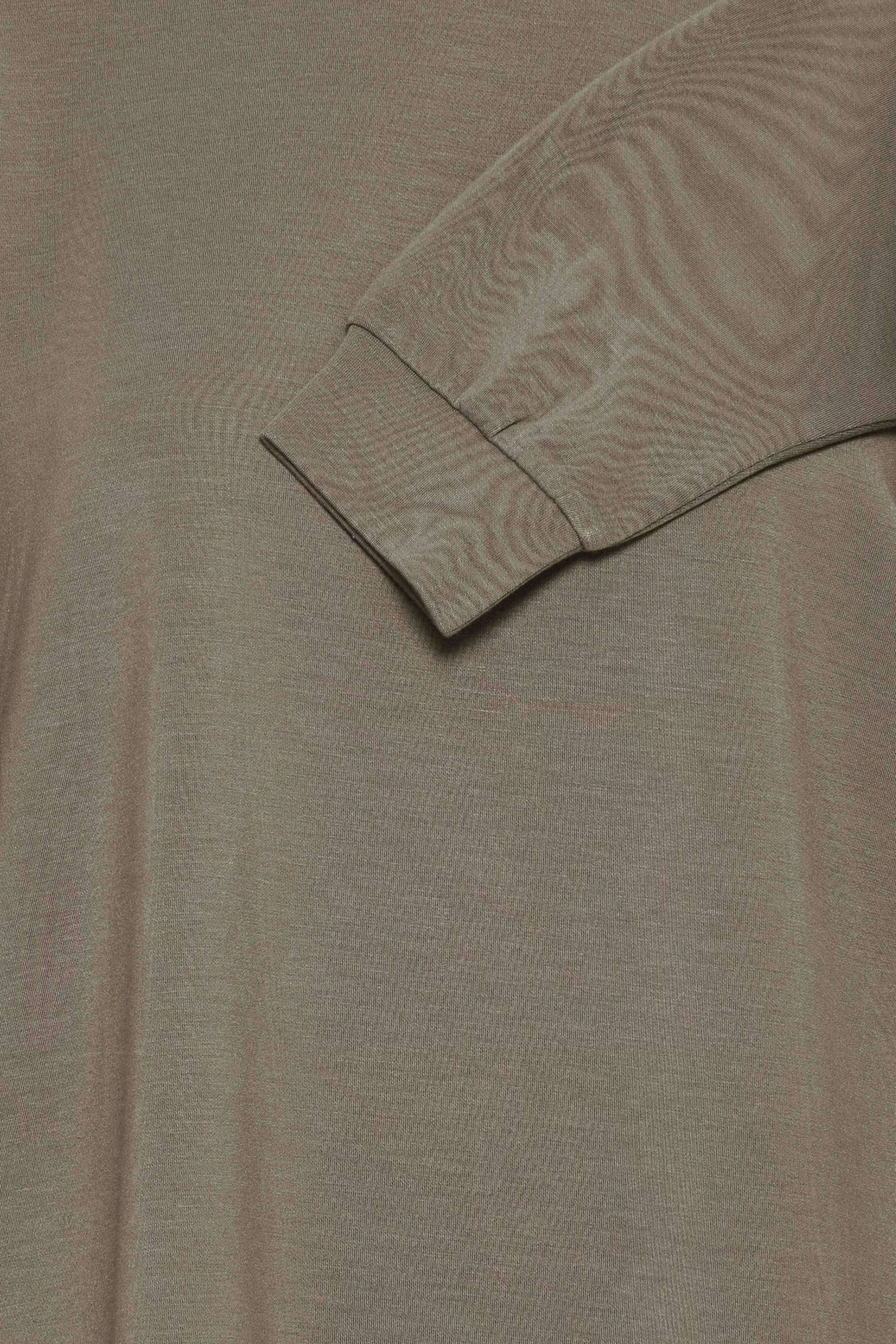 FRAURORA PU 7 Sweatshirt PACK DETAIL 20615558-180516