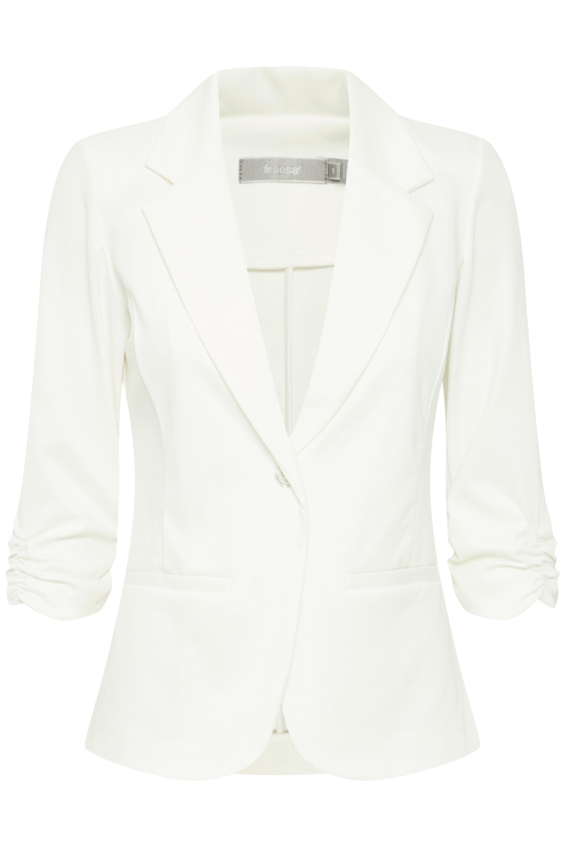 Blazer PACK FRONT 20604689-60096