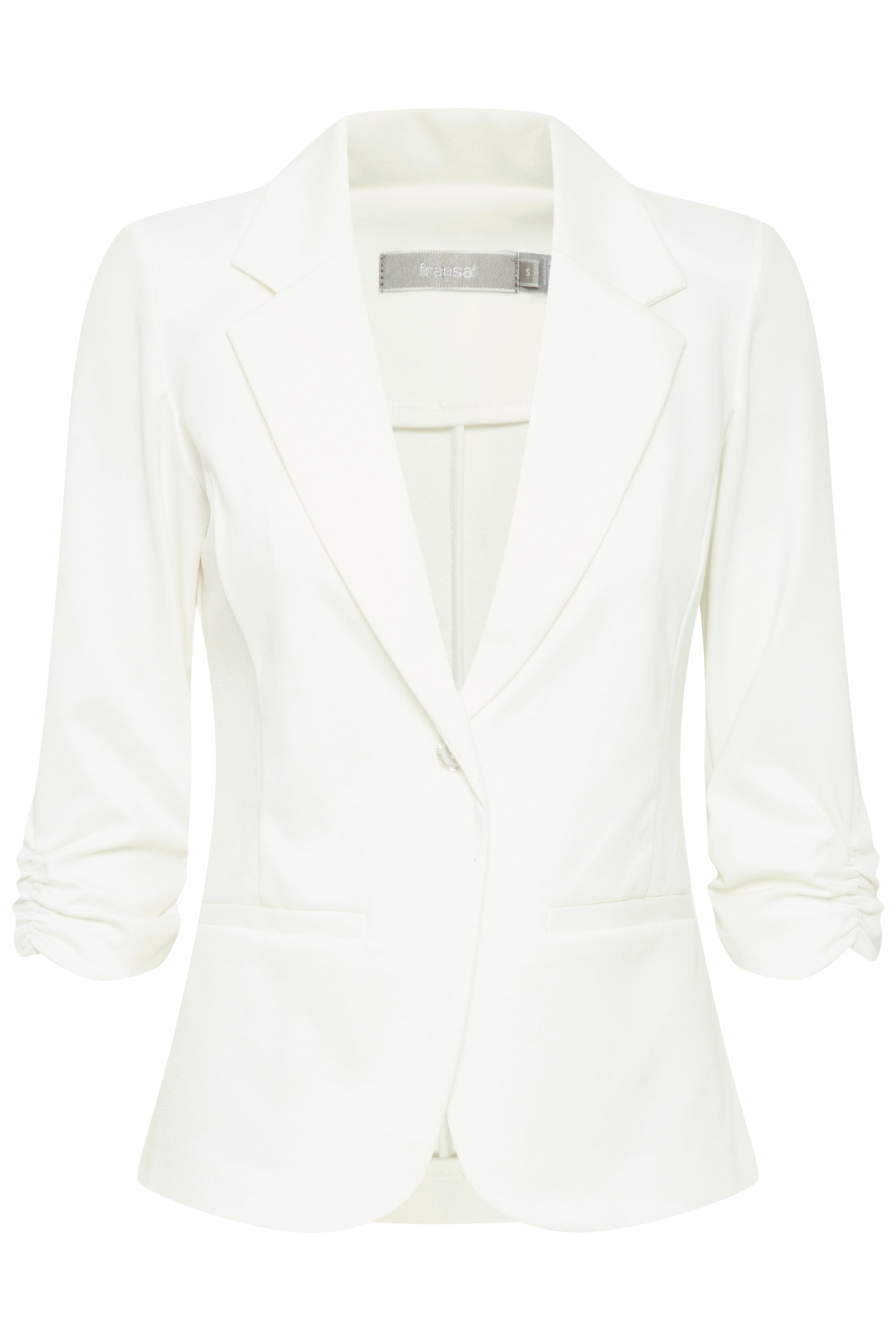 FRZablazer Blazer PACK FRONT 20604689-171512