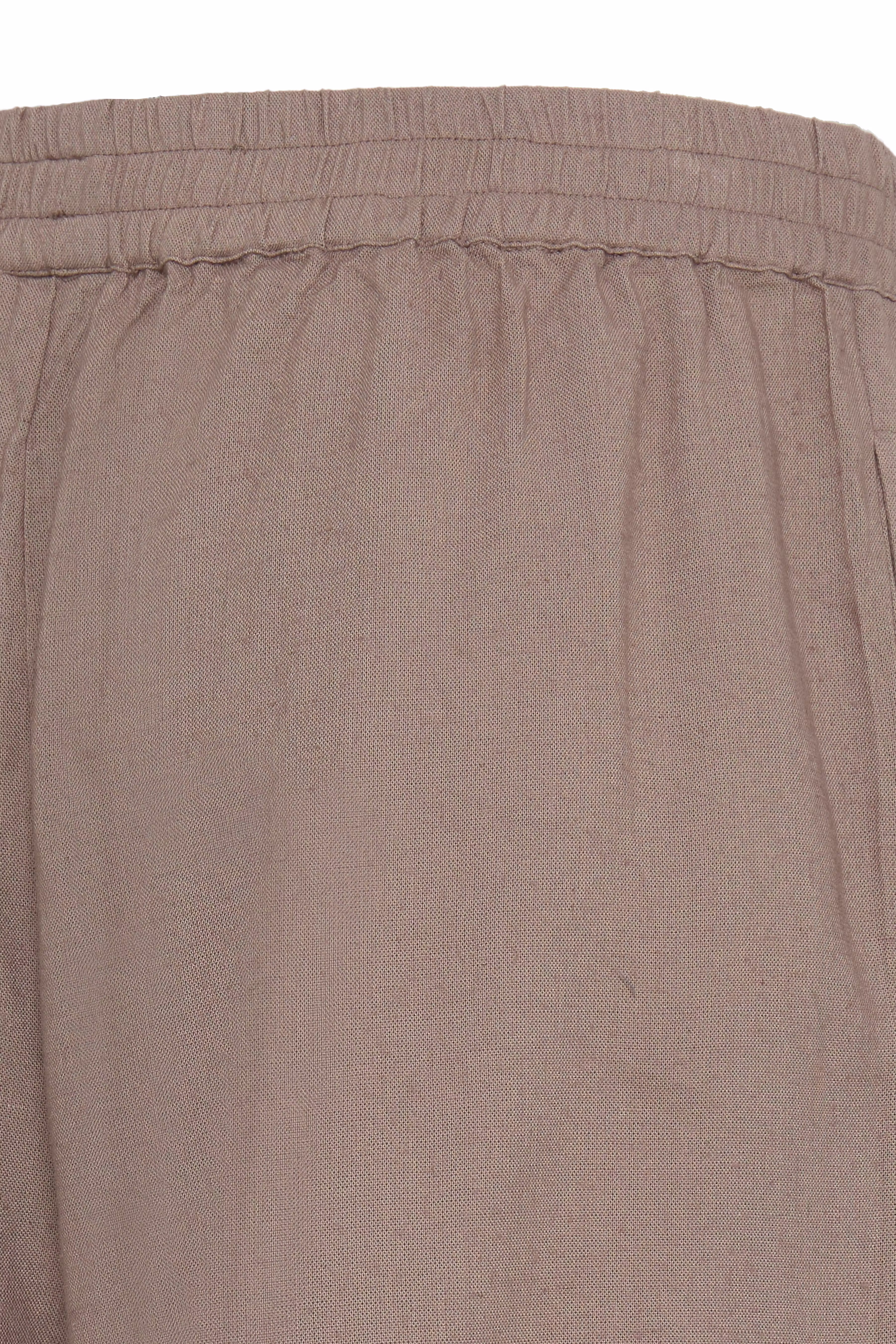 FRJETT Shorts PACK DETAIL 20618366-170807