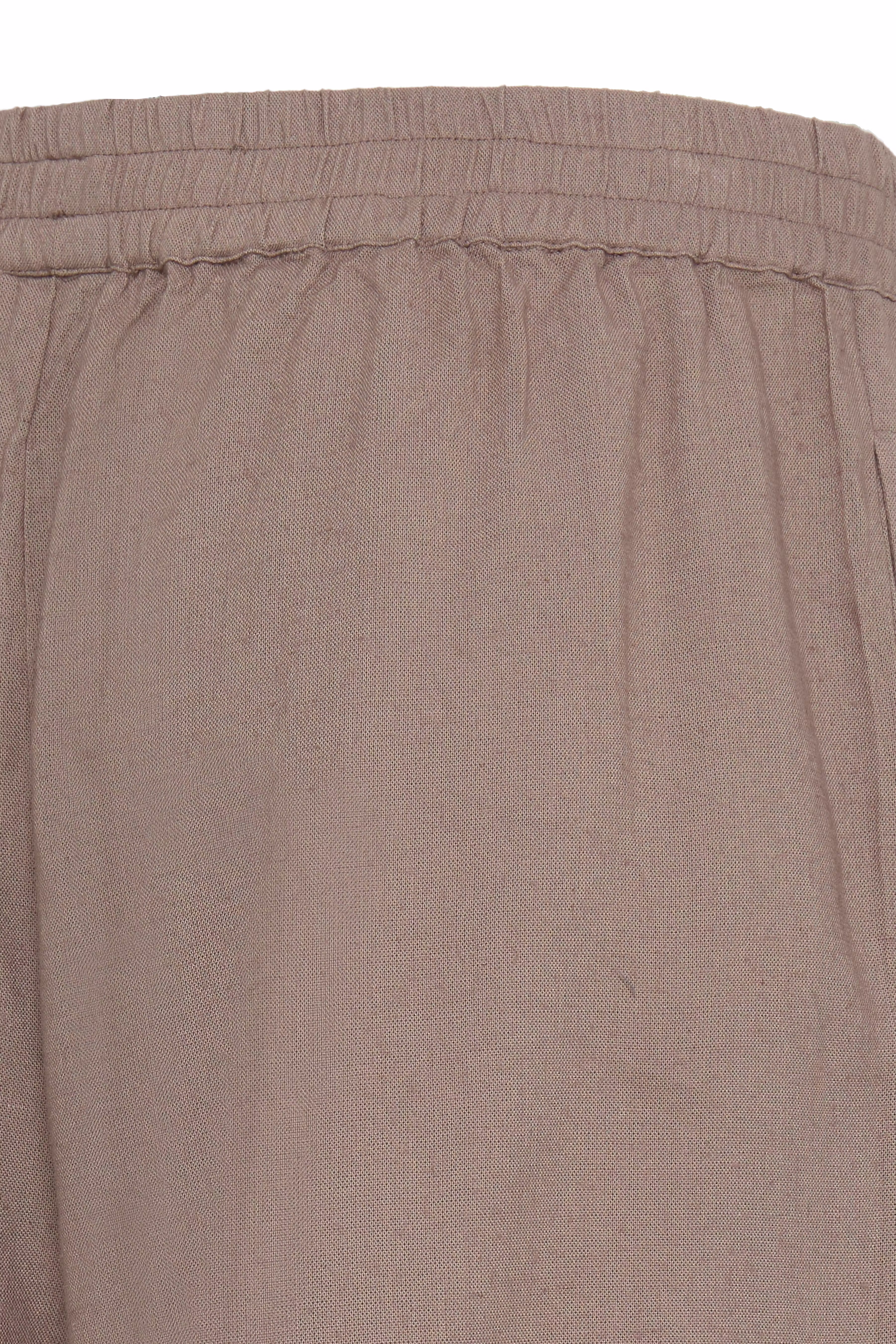 FRJETT Shorts PACK DETAIL 20618366-170807