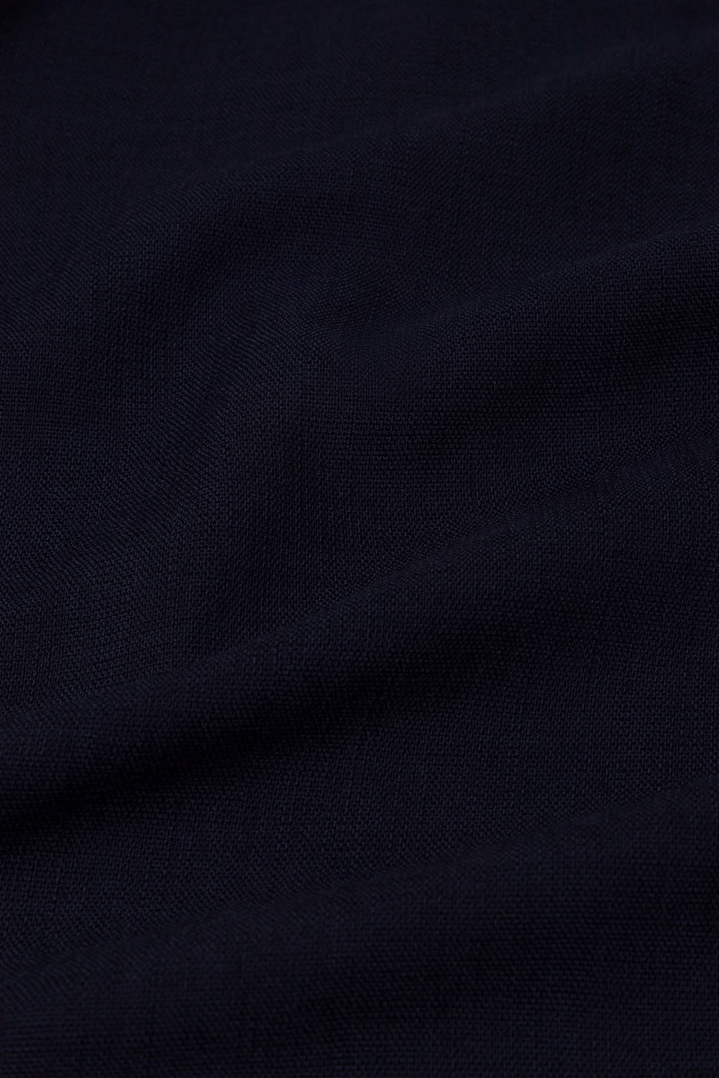 PEONY Shorts PACK DETAIL 30600514-BL900