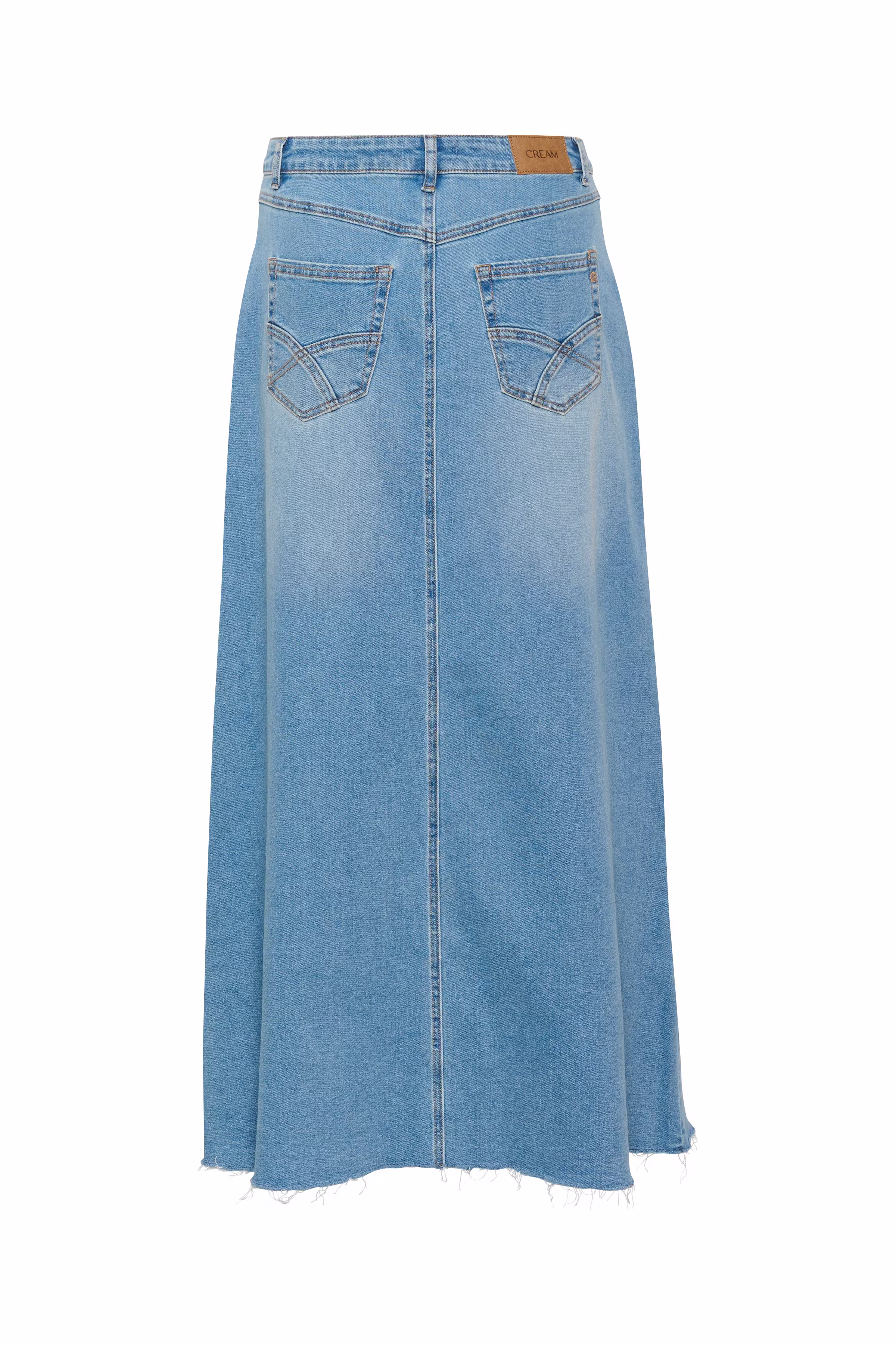 CRMarie Nederdel PACK BACK 10612377-103828