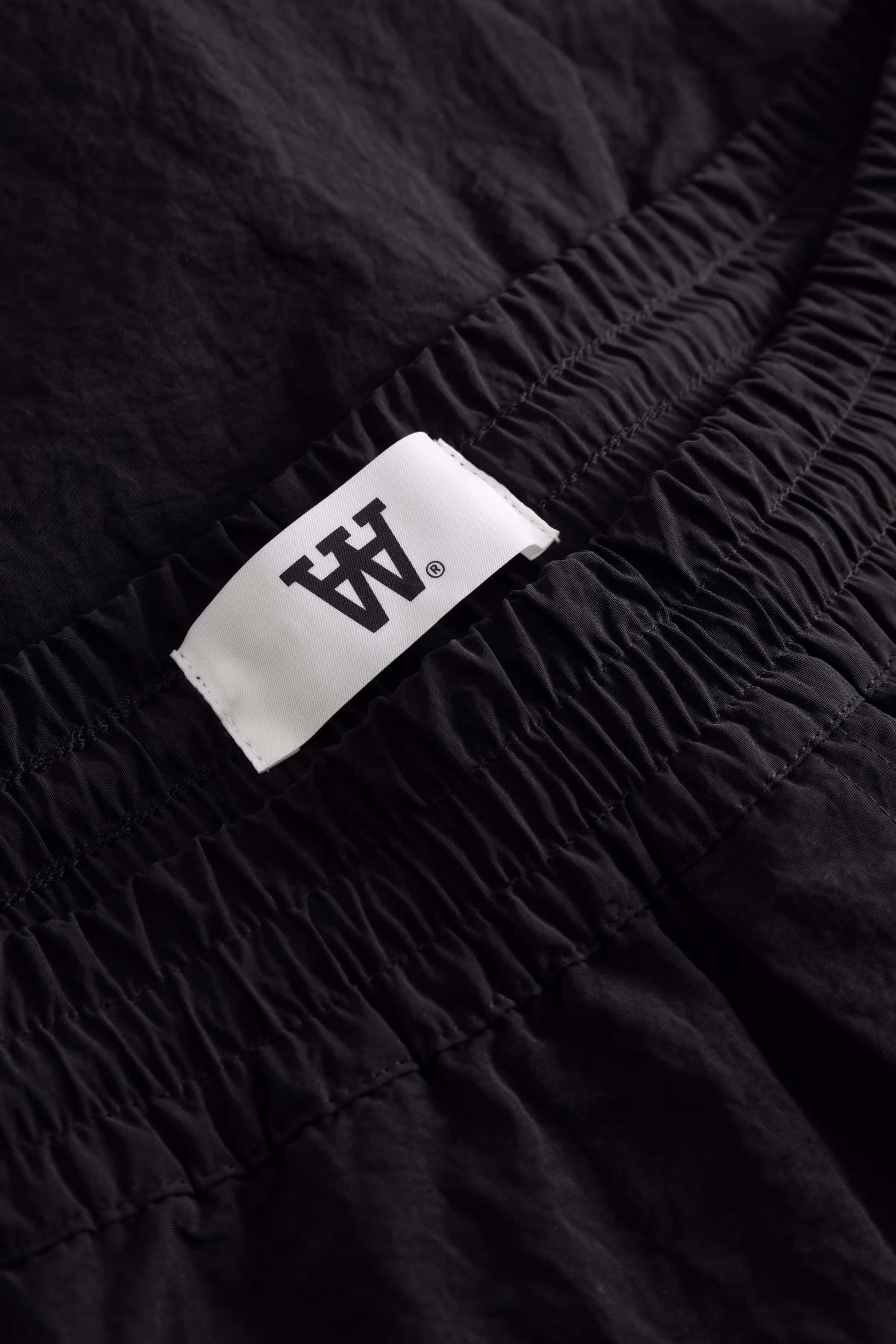 WWDub Zwemshort PACK DETAIL 30251946-303700