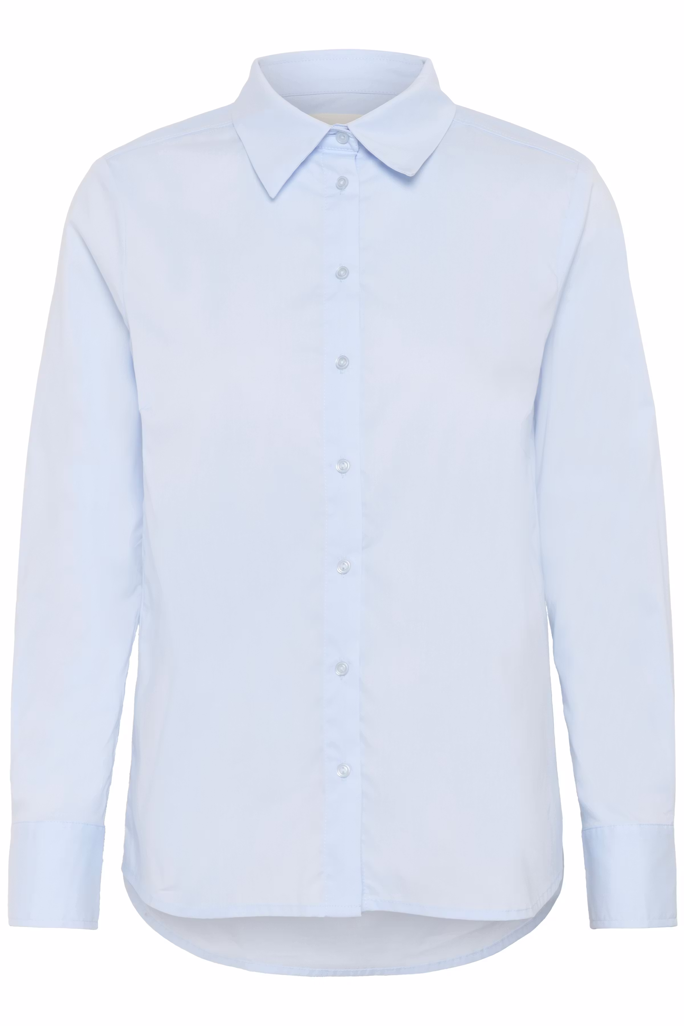 NiminiPW Shirt PACK FRONT 30309788-144110