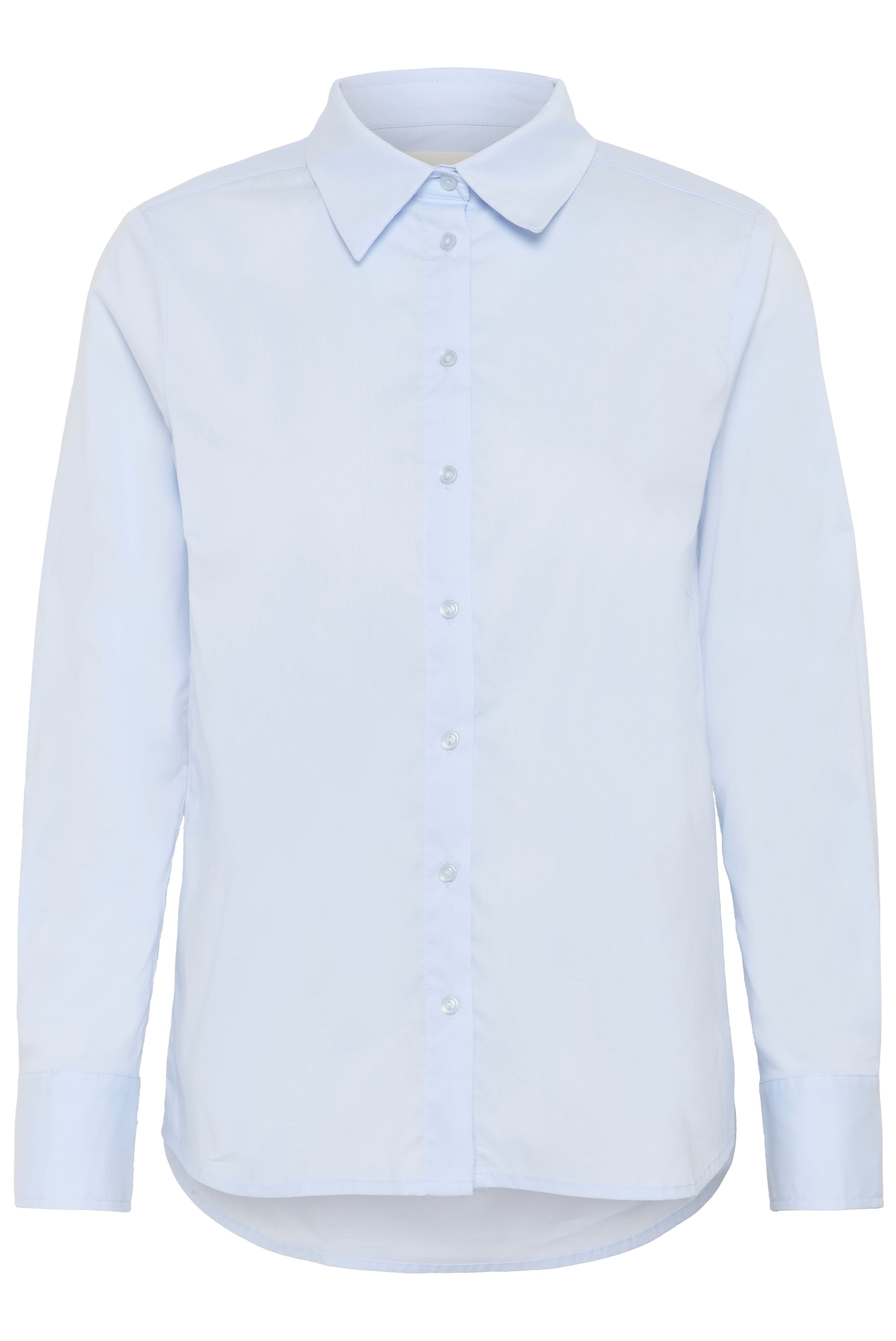 NiminiPW Skjorte PACK FRONT 30309788-110601