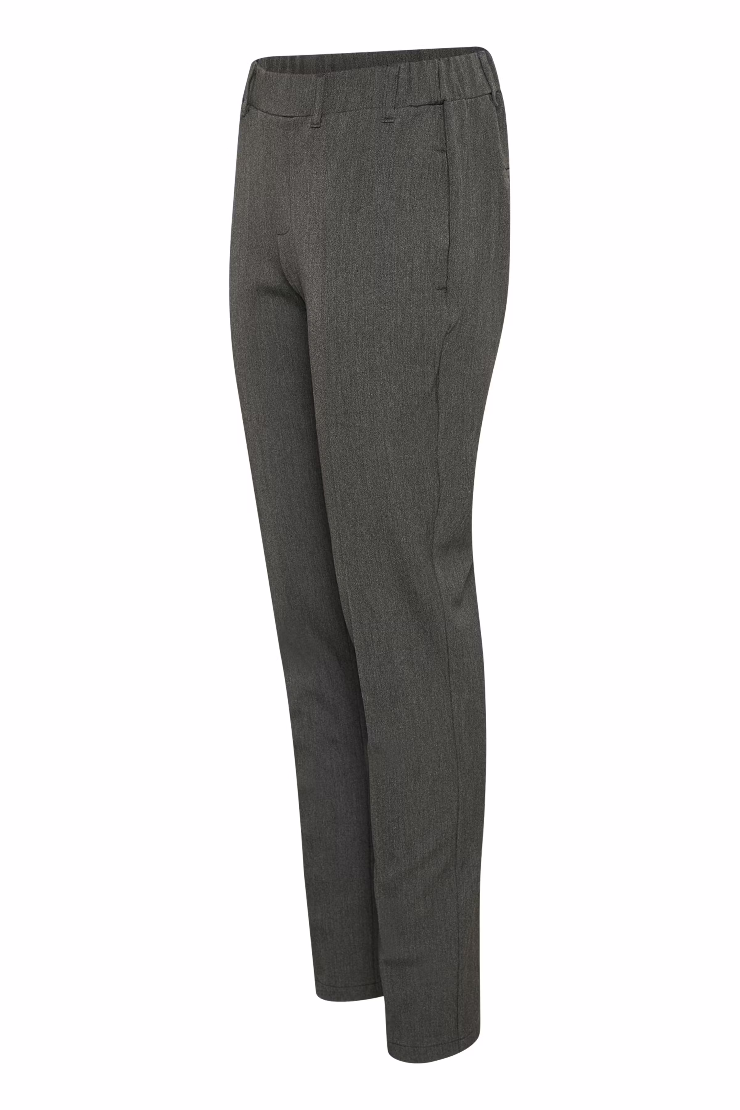 Pants Suiting PACK DETAIL 10550986-50016