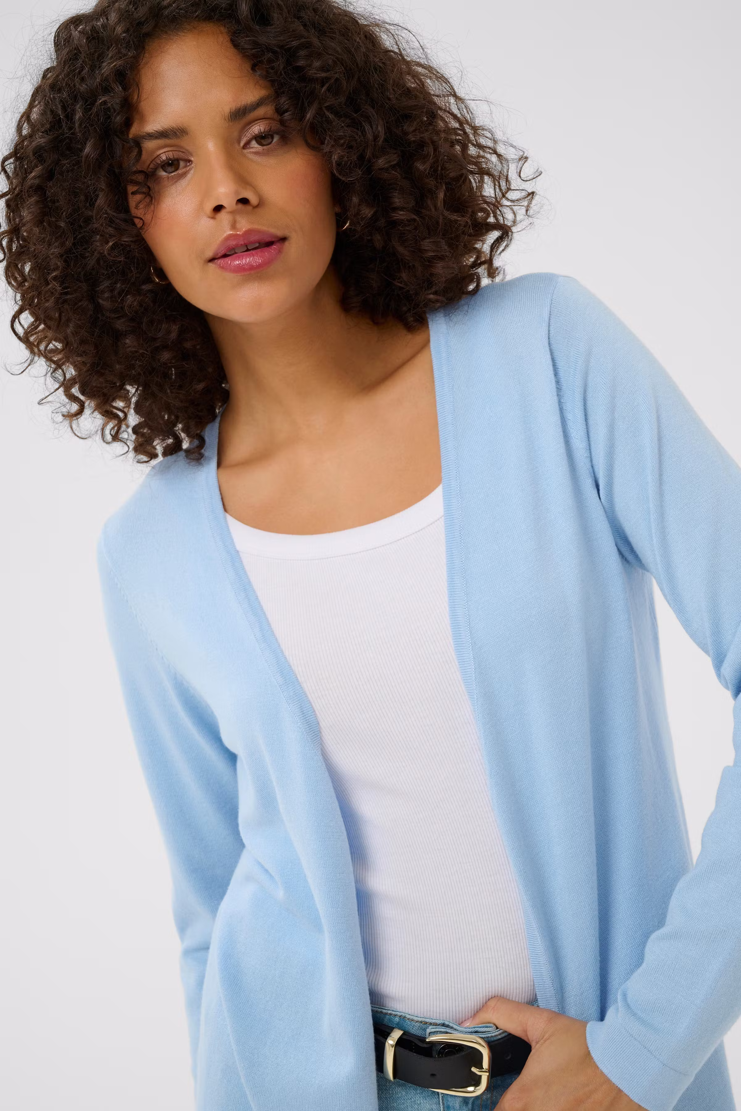 KAfenia Cardigan LOOKBOOK DETAIL 10551503-144214