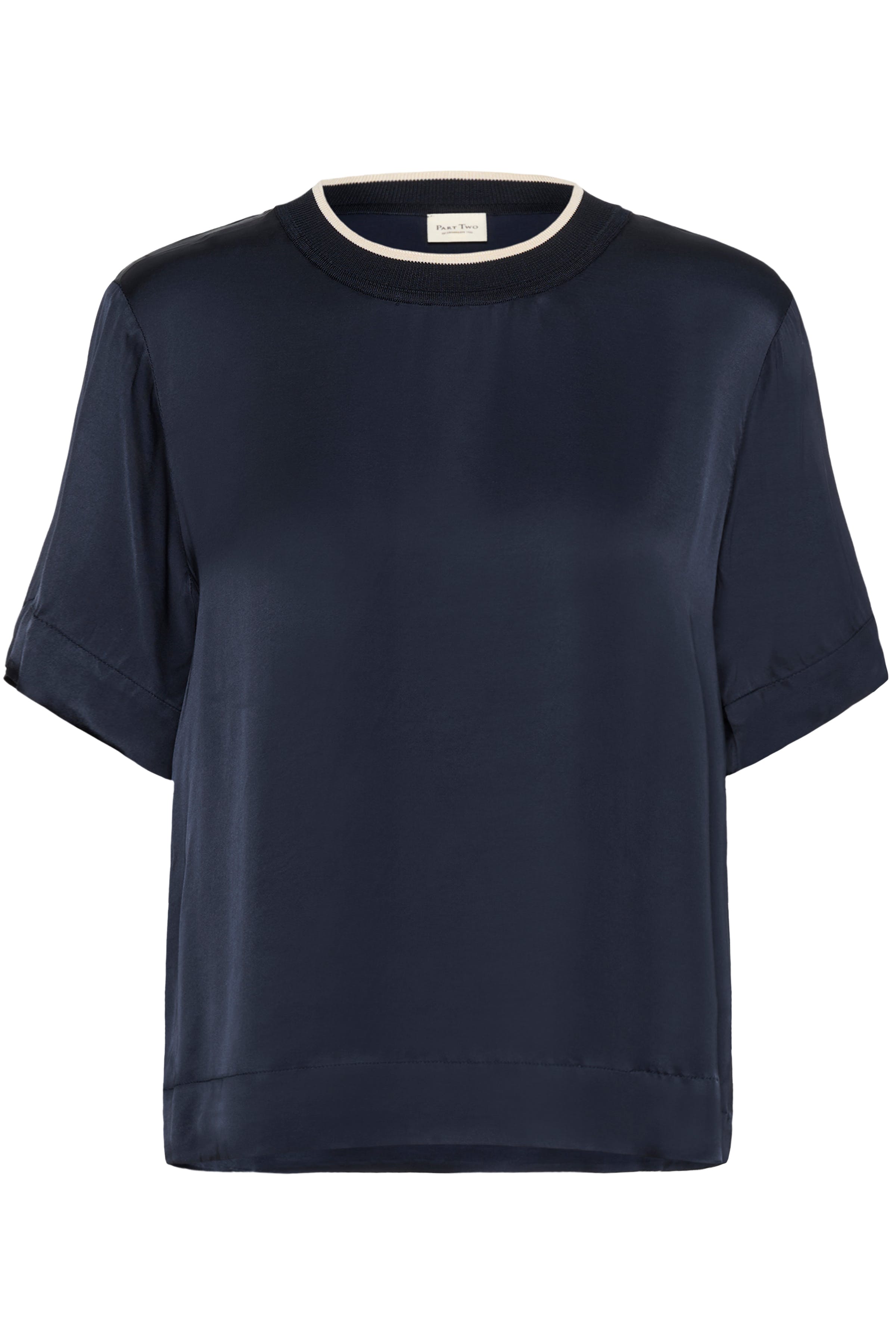 NadenaePW Blouse PACK FRONT 30309494-194109