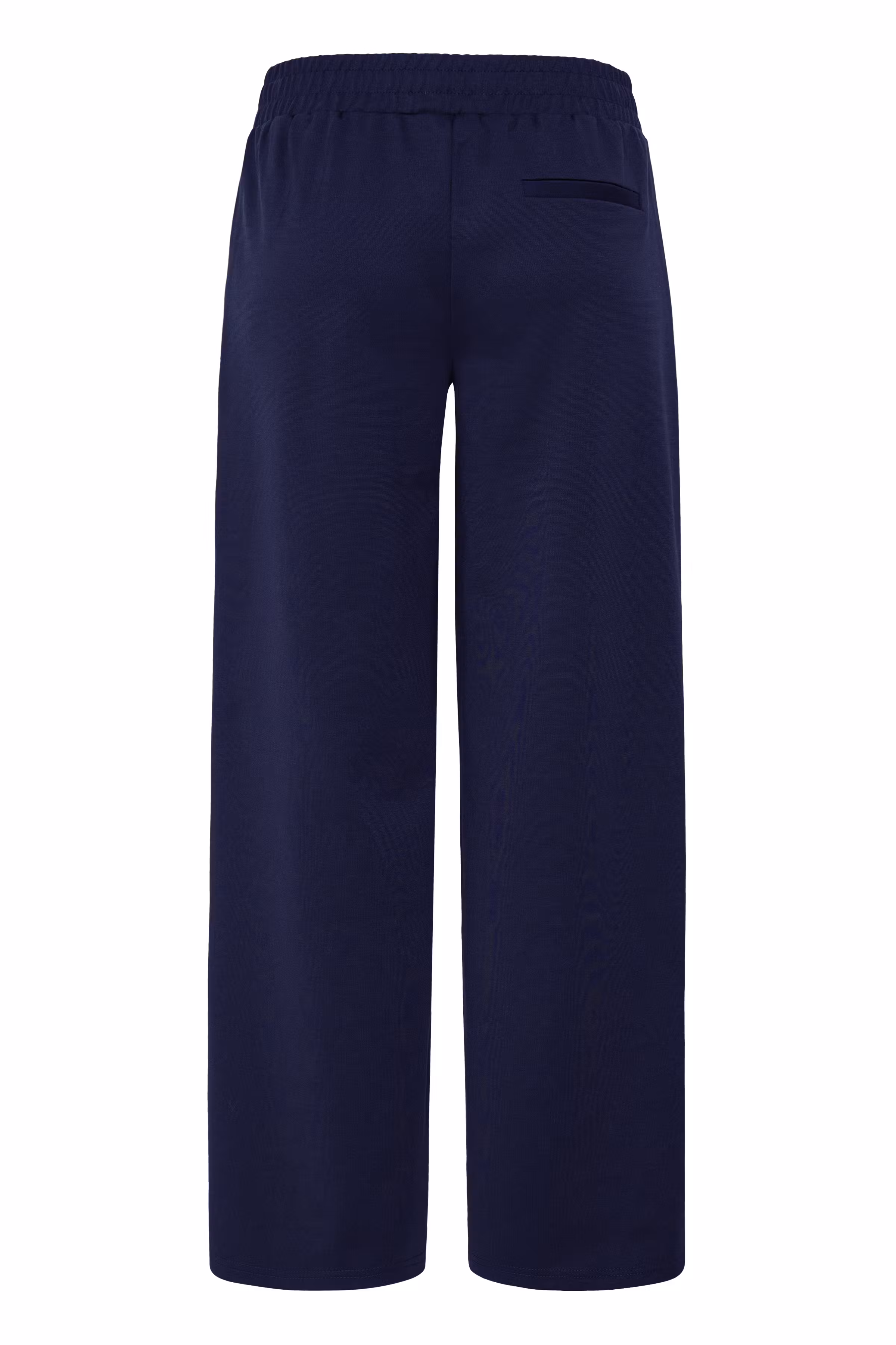 IHKATE Trousers PACK BACK 20118337-193831