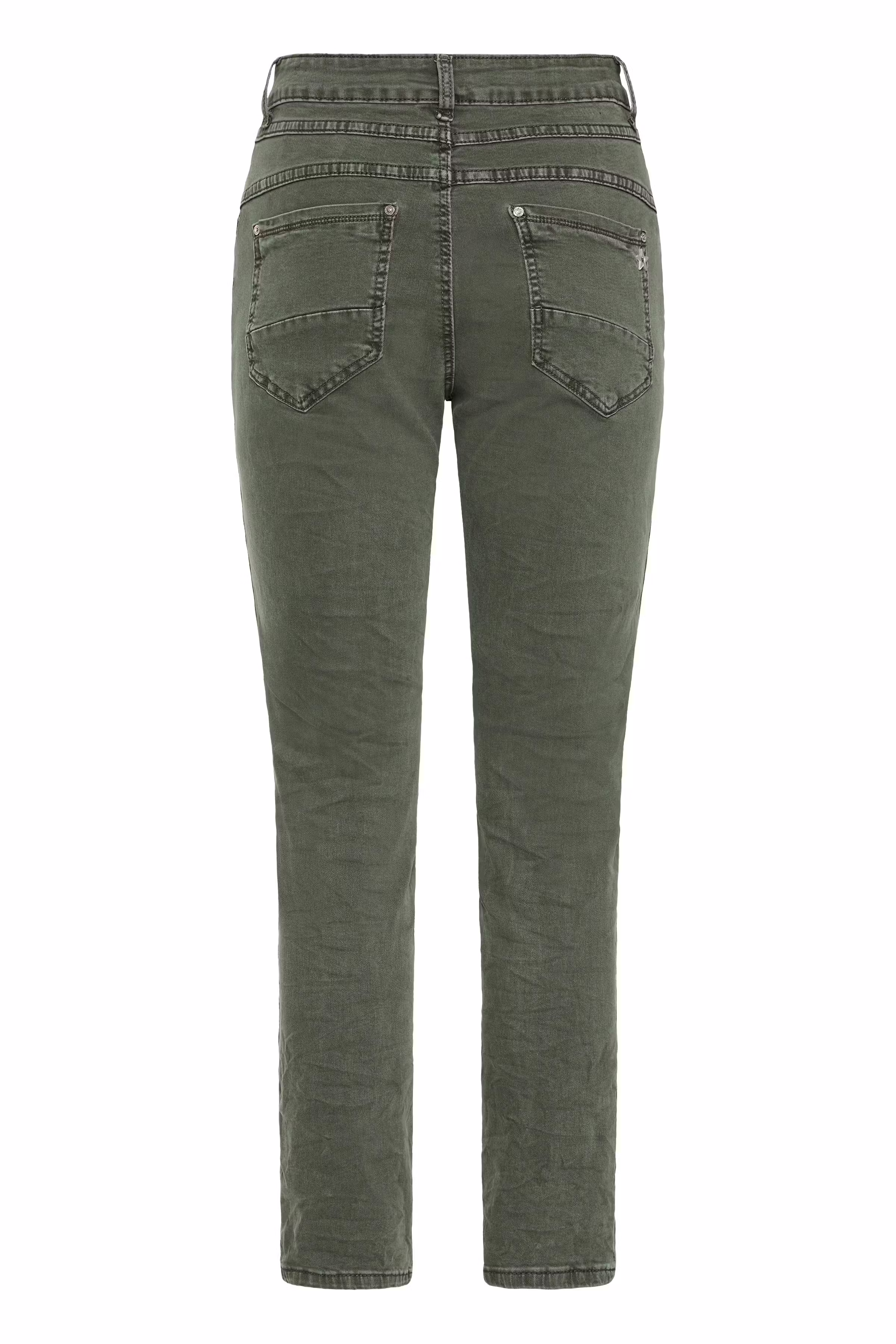 SBSPIROLA Jeans PACK BACK 22101073-180515