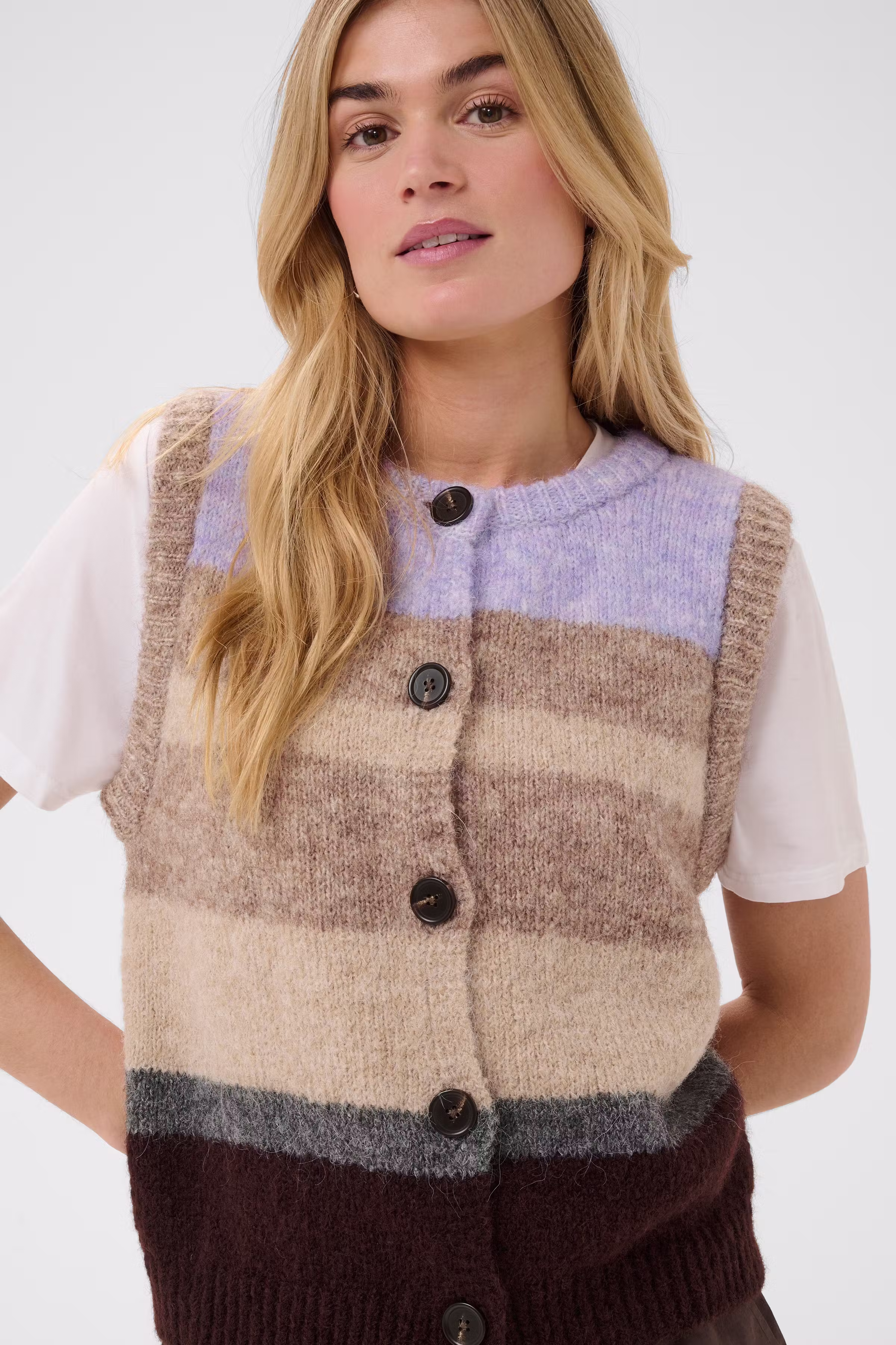 SeraphinaSZ Vest LOOKBOOK DETAIL 30515255-305134