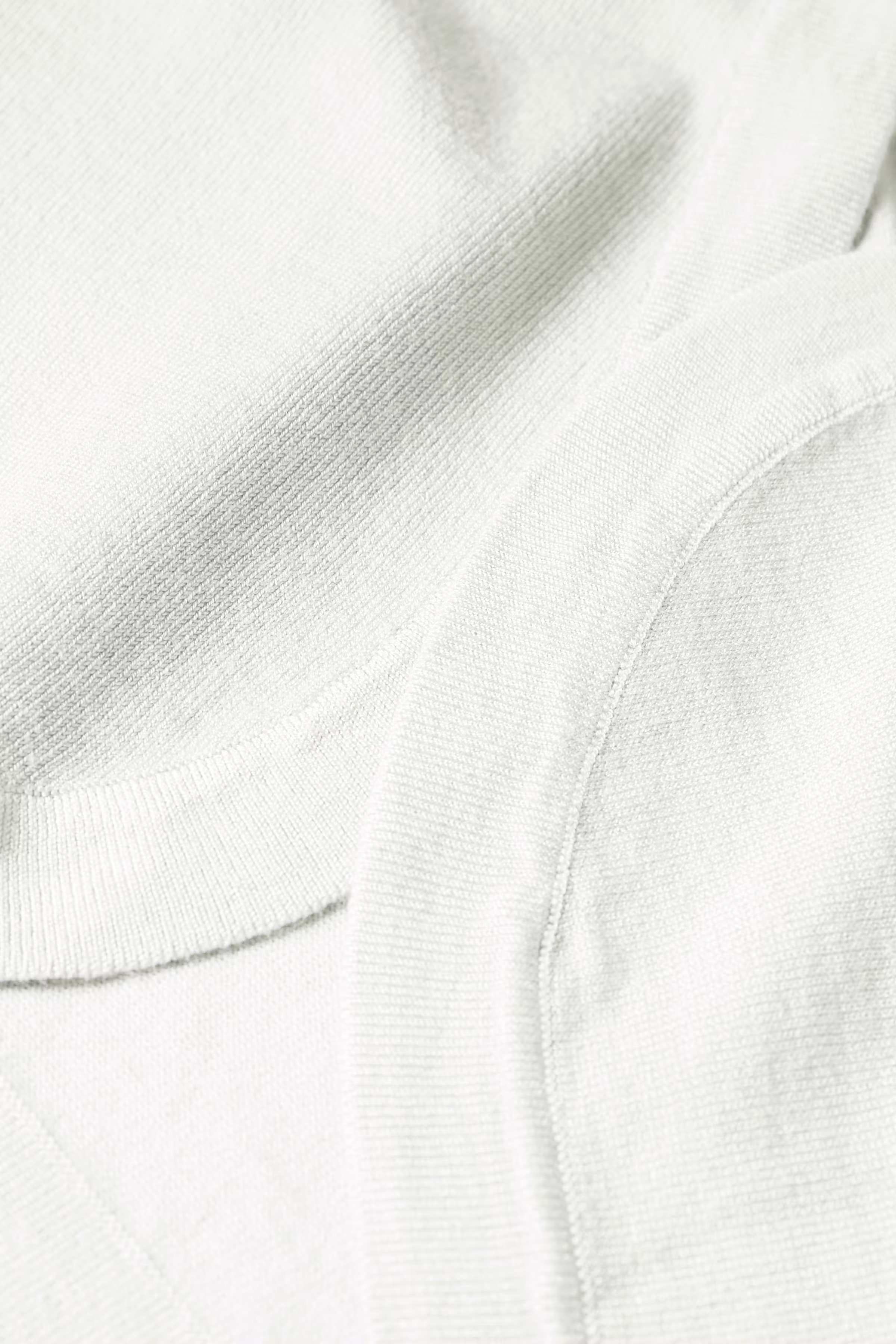 KAAstrid Bolero PACK DETAIL 500020-50003