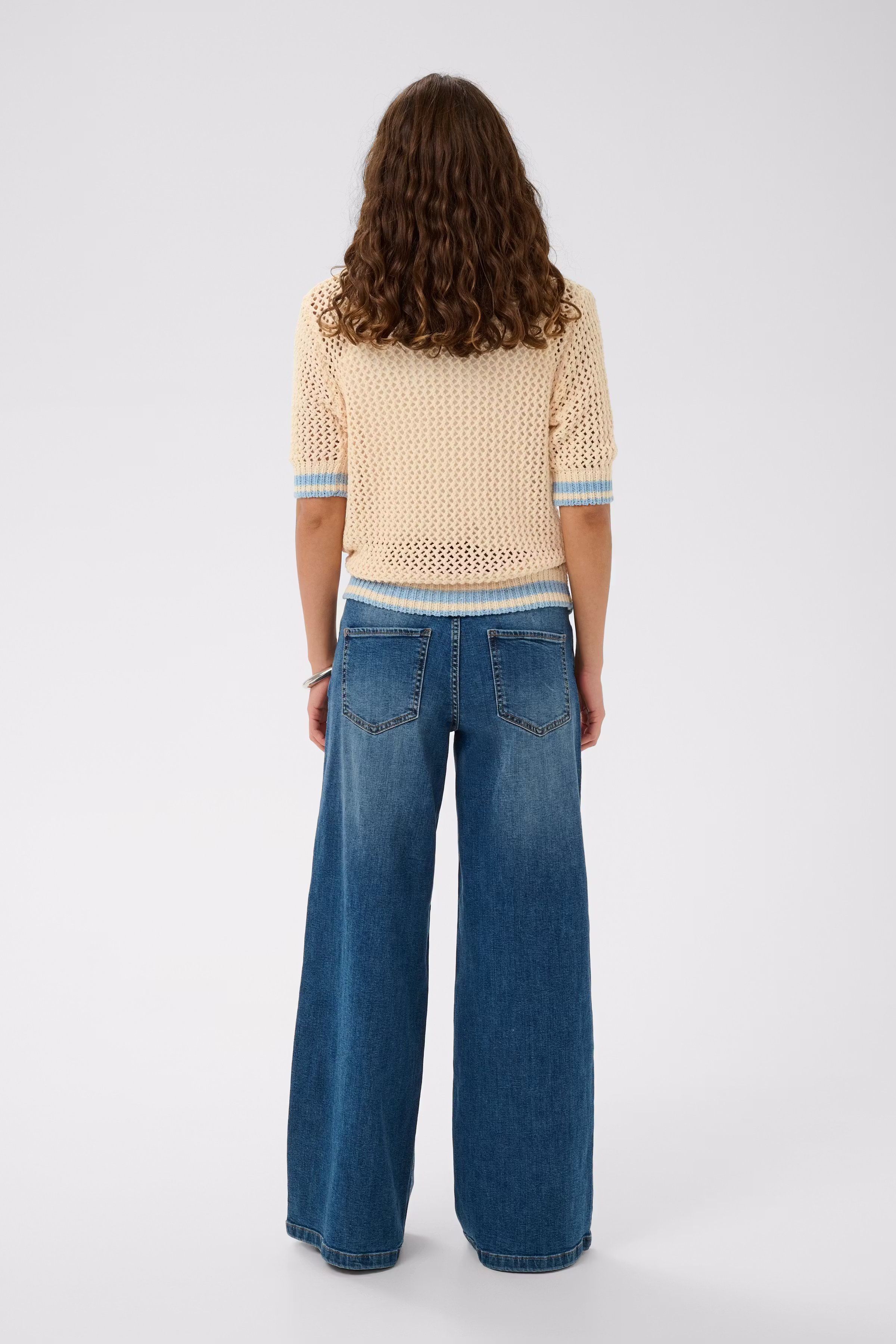 CUalika Pullover LOOKBOOK BACK 50112937-120304