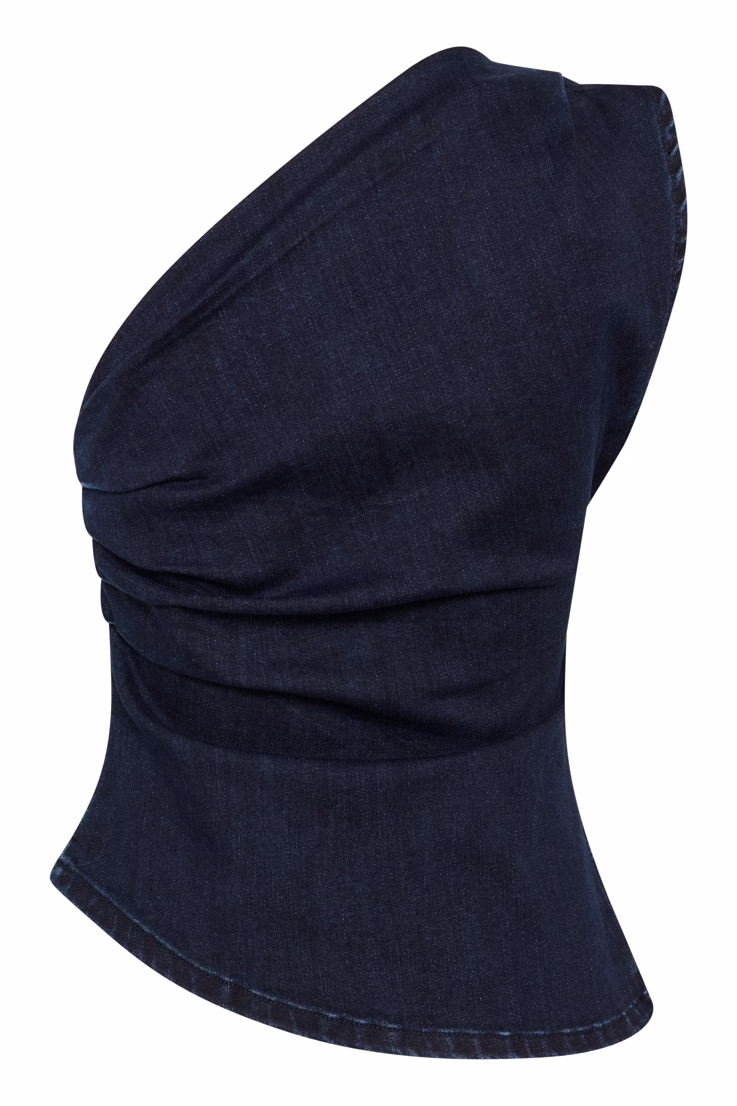 AyoMW Denimtopp PACK BACK 10705035-100067