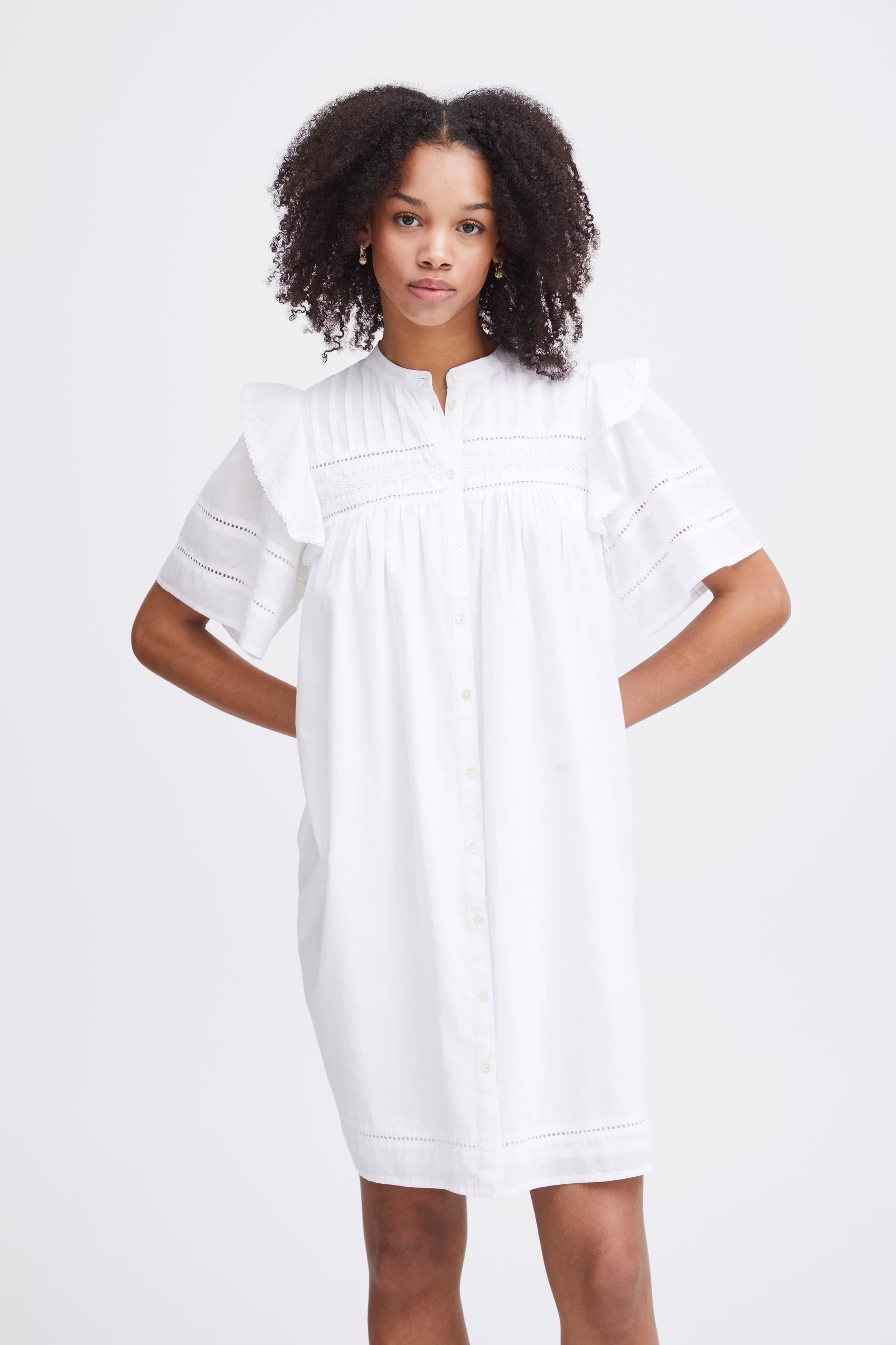 IRISA Dress LOOKBOOK FRONT 20120799-110602