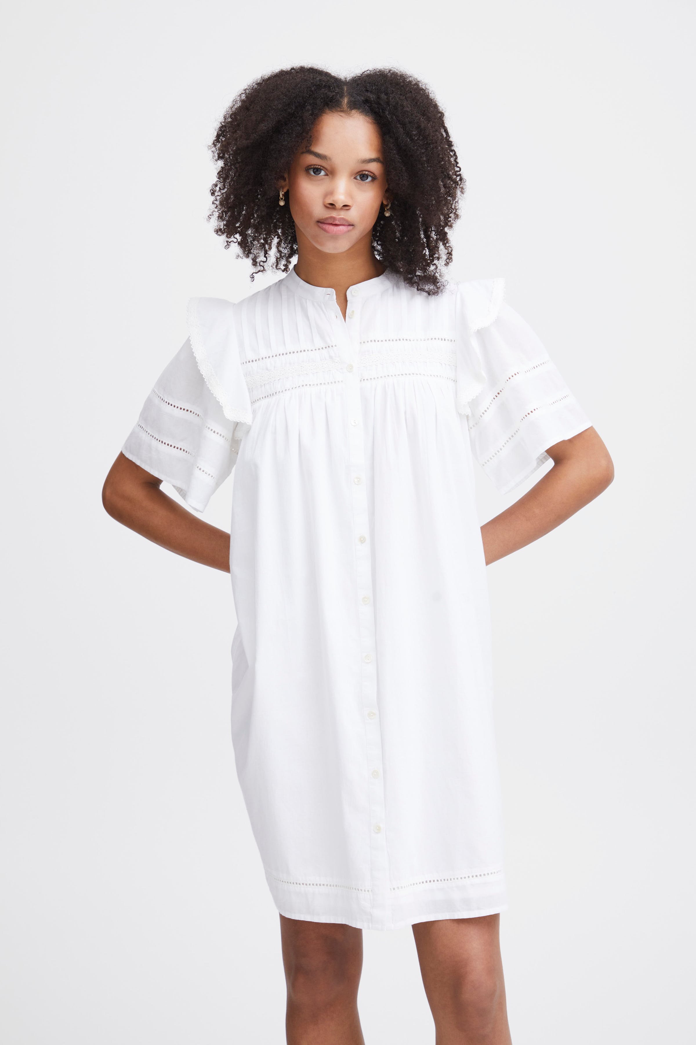 IRISA Kleid LOOKBOOK FRONT 20120799-110602