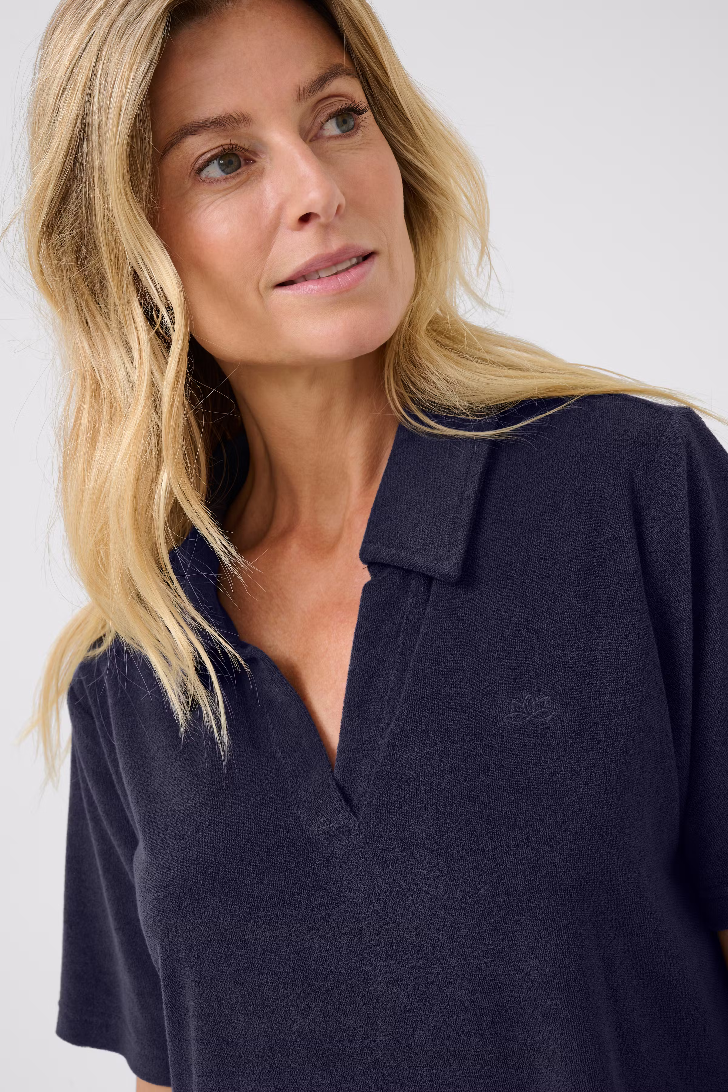 CRFria Robe LOOKBOOK DETAIL 10613711-193923